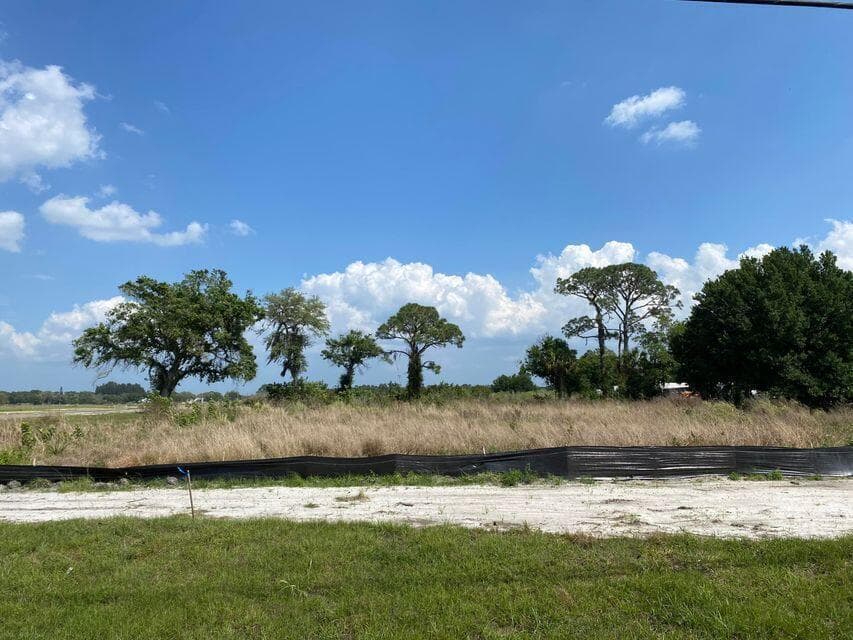 2722 S Jenkins Road, Fort Pierce, FL 34981 — photo 1 of 9