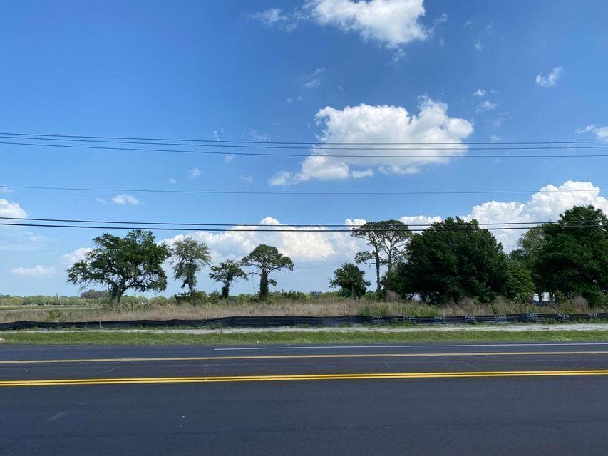 2722 S Jenkins Road, Fort Pierce, FL 34981 — photo 2 of 9
