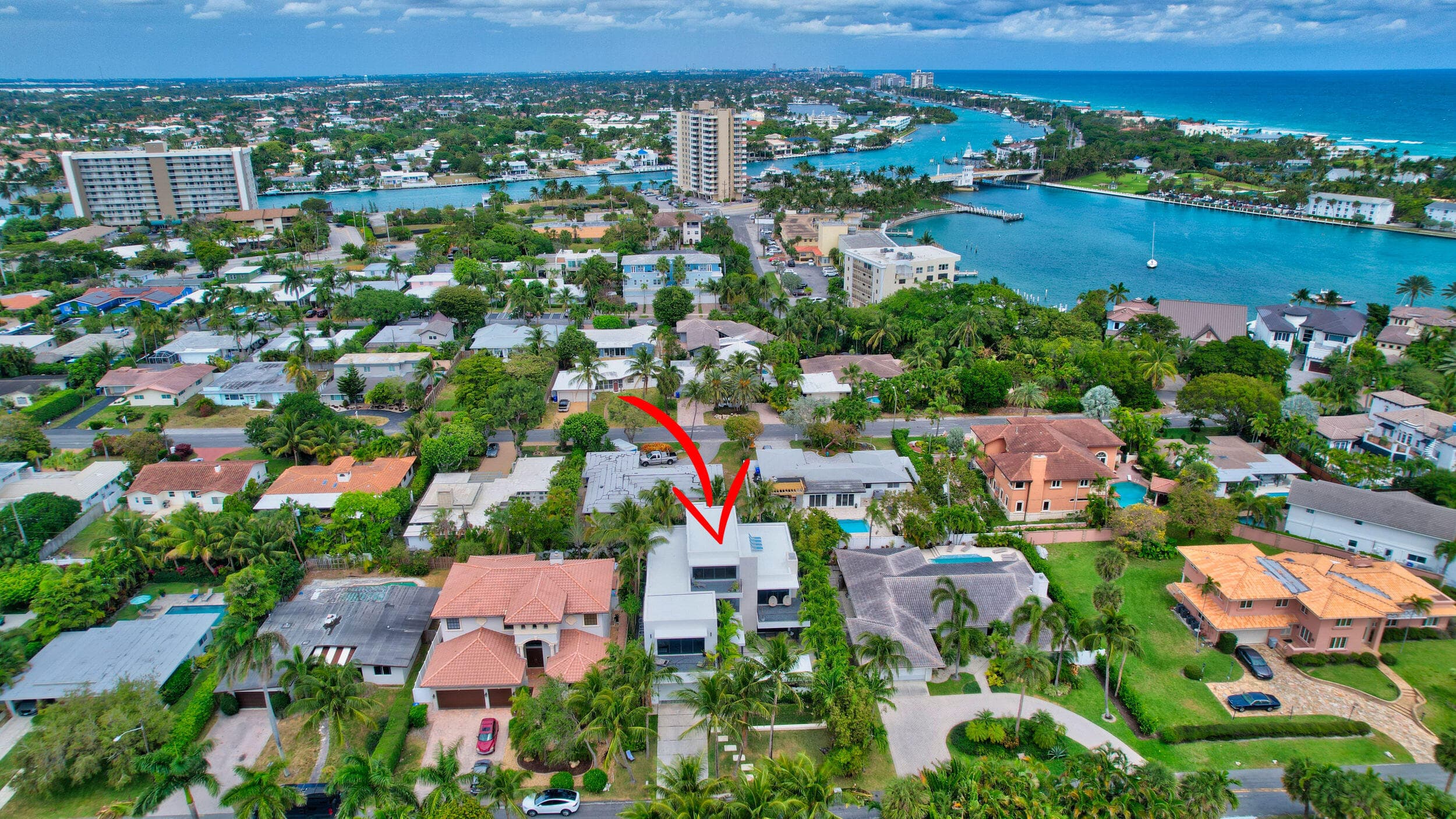 3421 Beacon Street, Pompano Beach, FL 33062 — photo 113 of 127