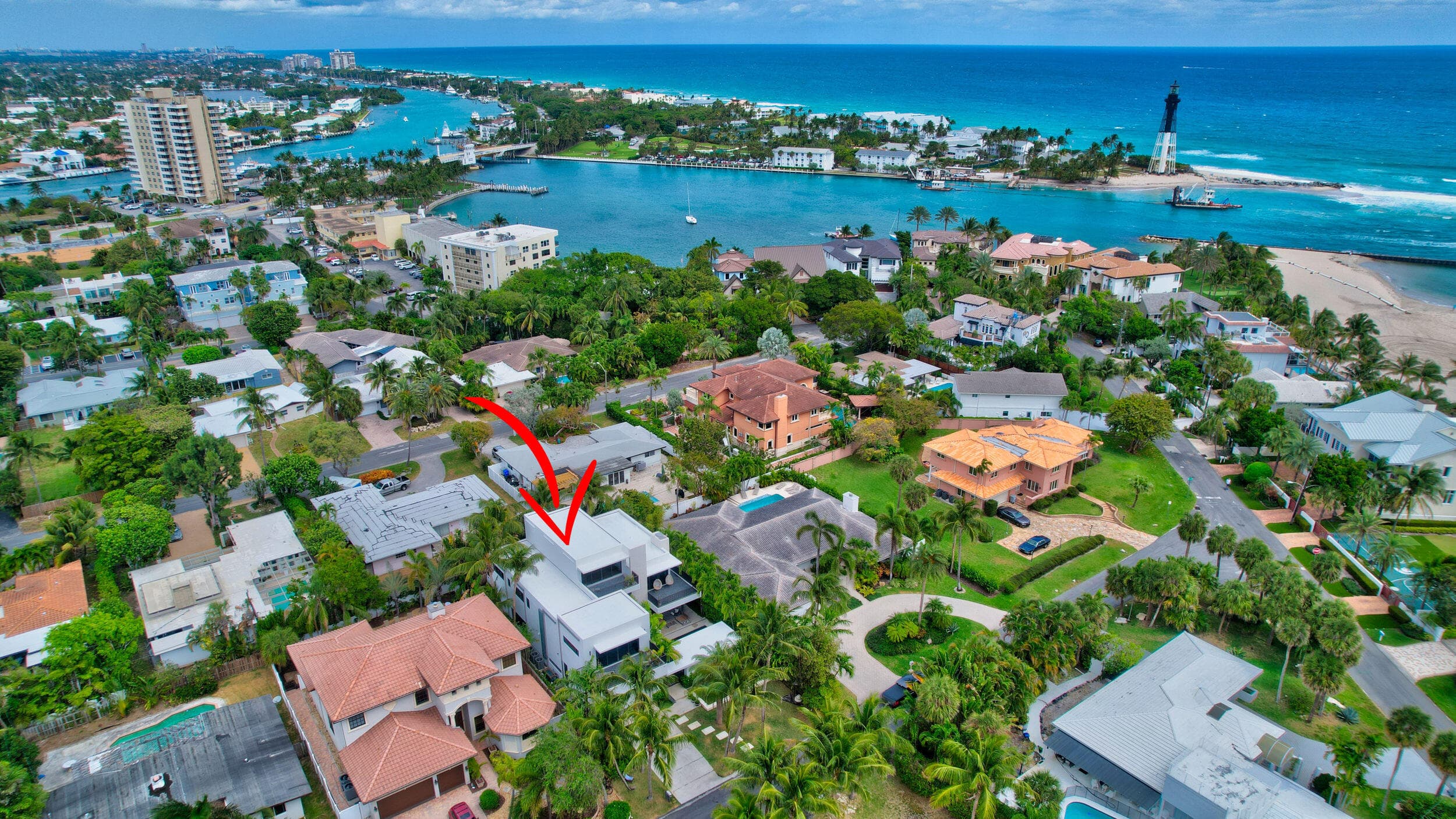 3421 Beacon Street, Pompano Beach, FL 33062 — photo 114 of 127