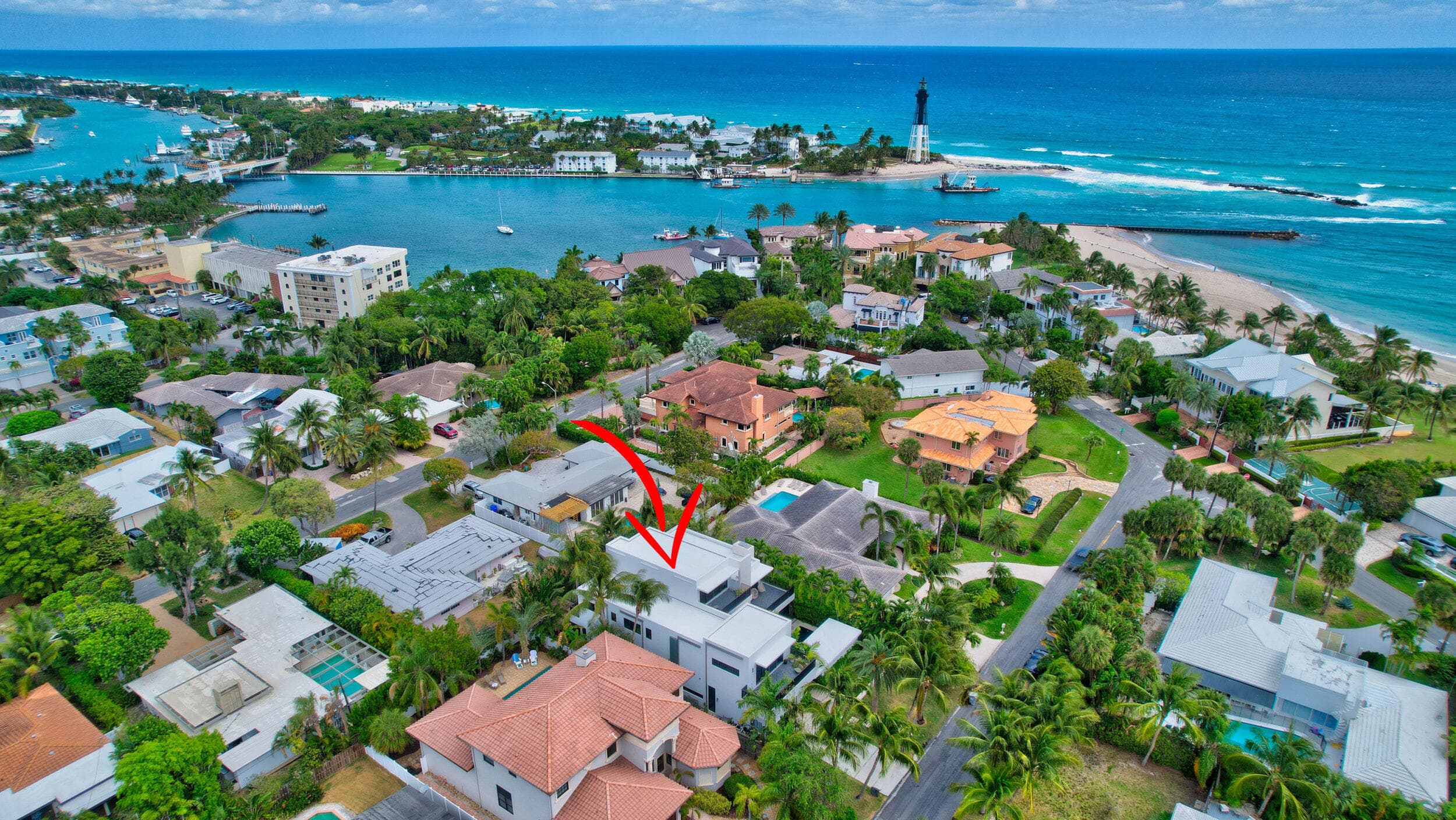 3421 Beacon Street, Pompano Beach, FL 33062 — photo 115 of 127