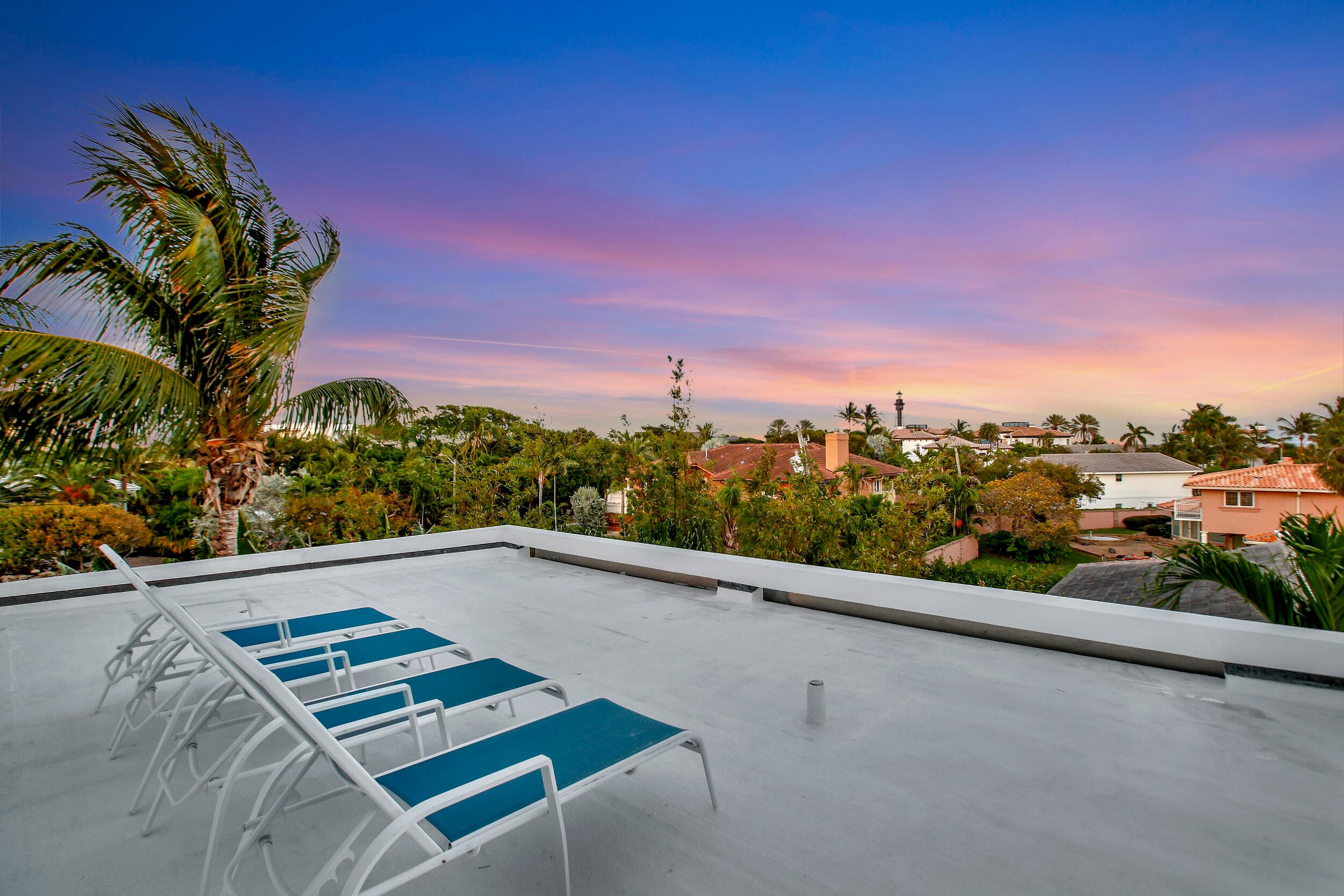 3421 Beacon Street, Pompano Beach, FL 33062 — photo 95 of 127