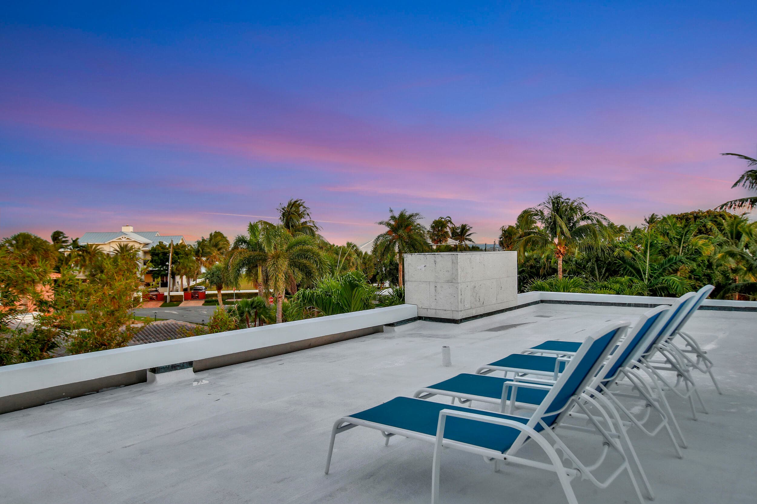 3421 Beacon Street, Pompano Beach, FL 33062 — photo 97 of 127