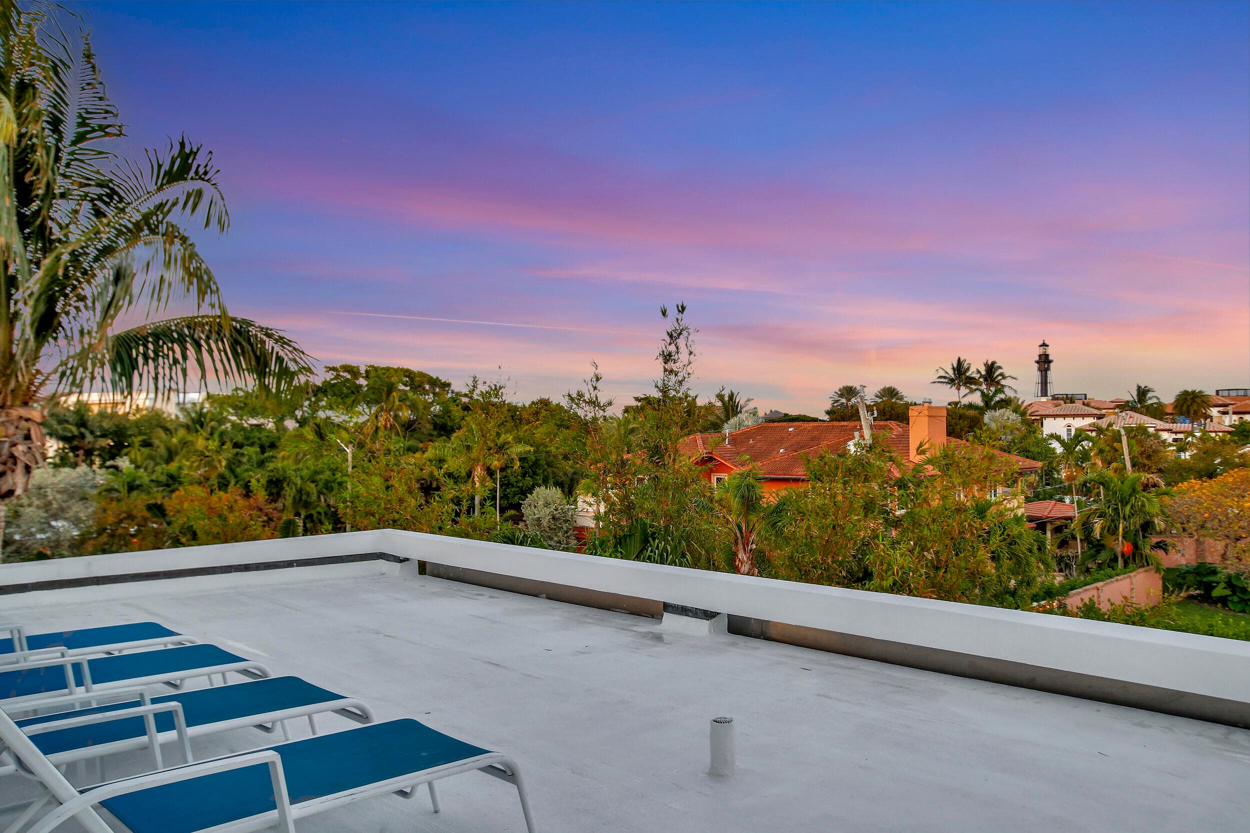 3421 Beacon Street, Pompano Beach, FL 33062 — photo 96 of 127