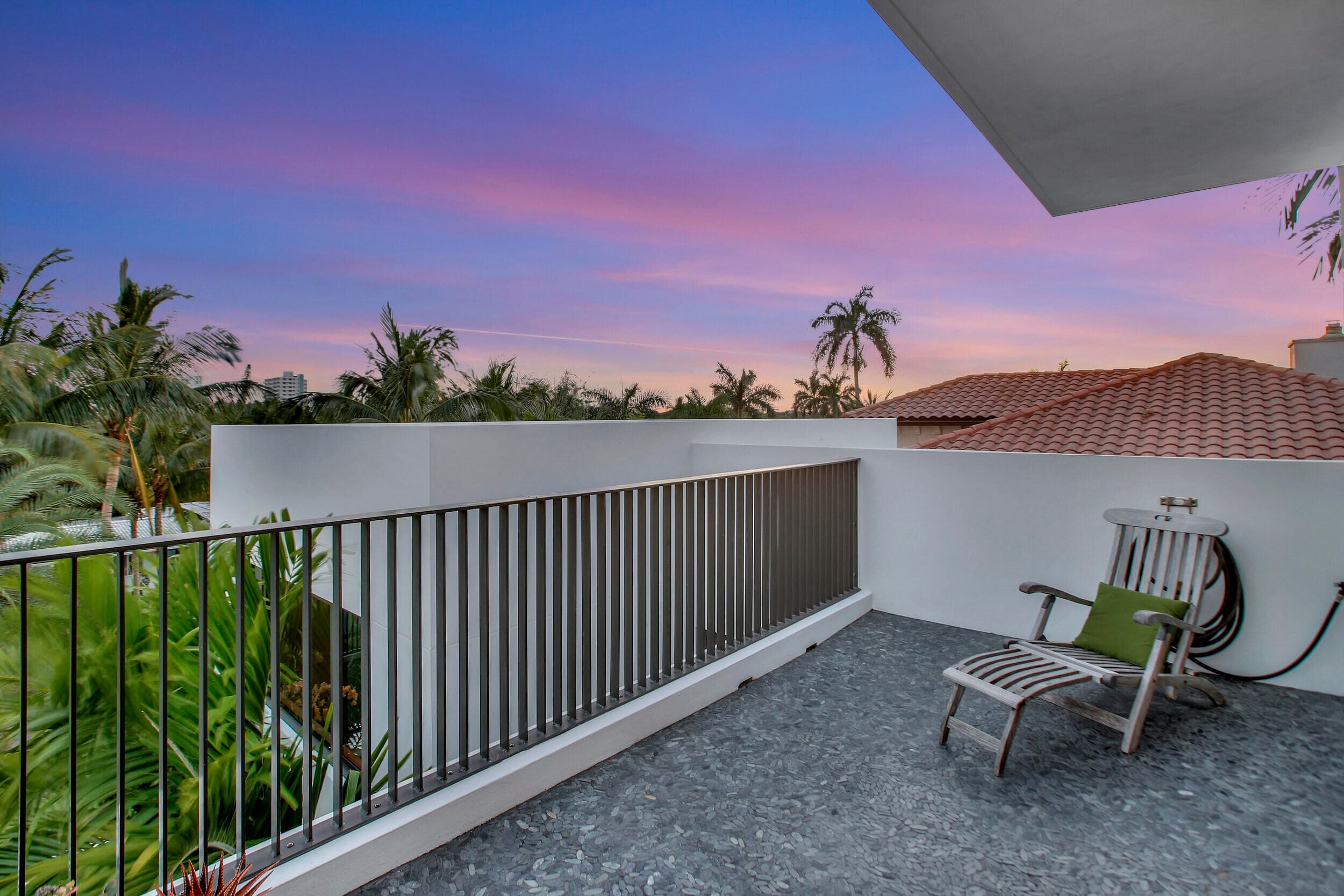 3421 Beacon Street, Pompano Beach, FL 33062 — photo 93 of 127