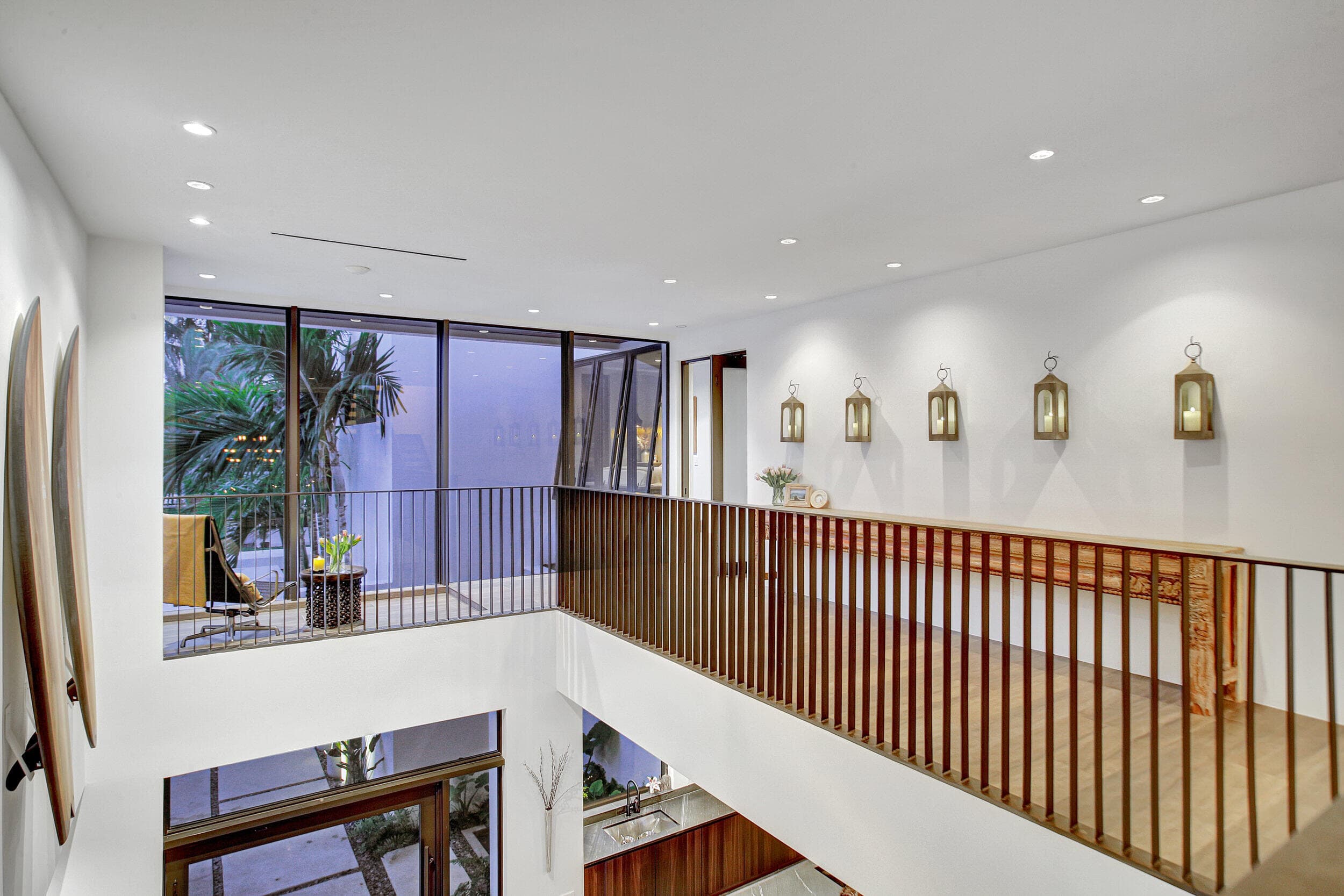 3421 Beacon Street, Pompano Beach, FL 33062 — photo 52 of 127