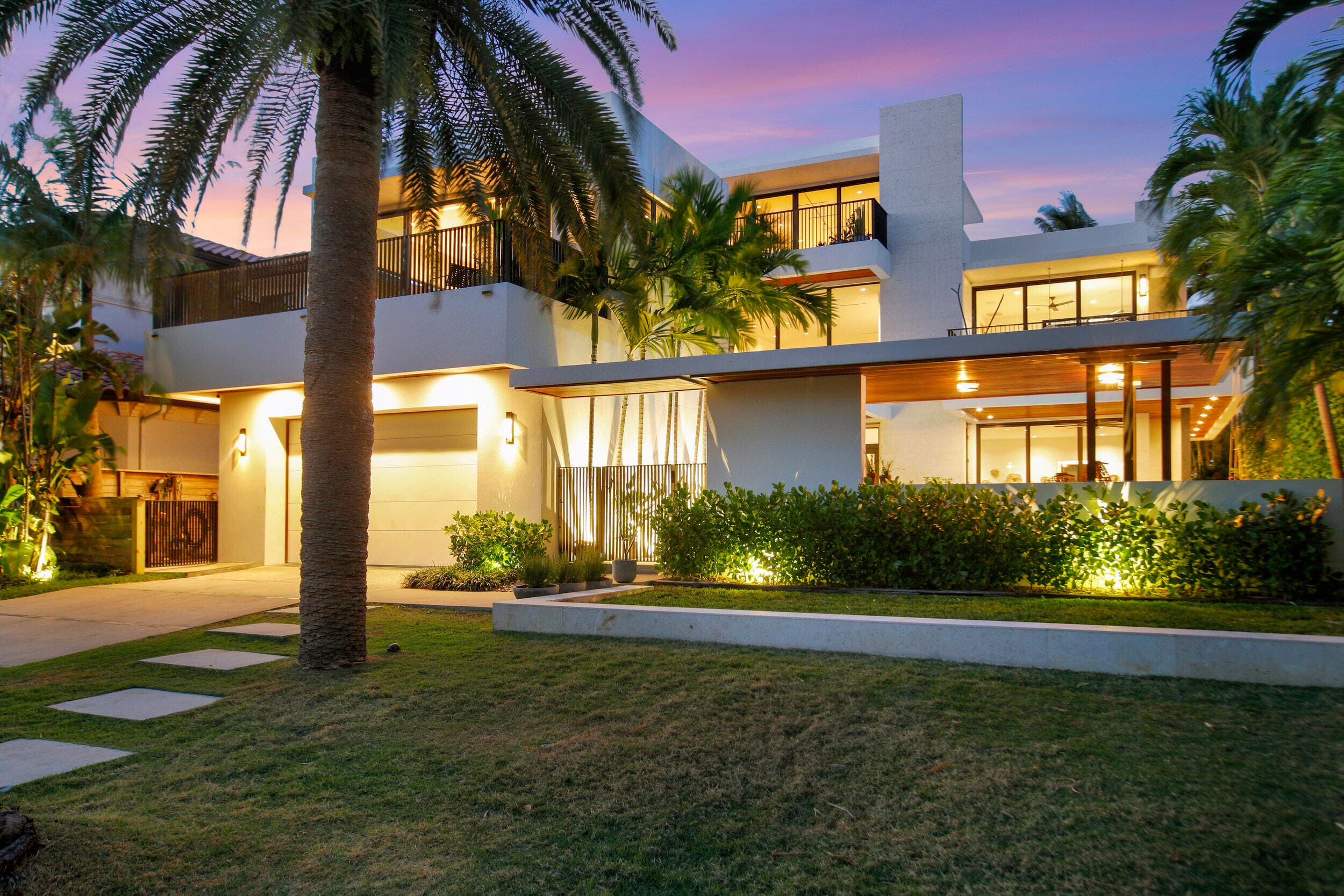 3421 Beacon Street, Pompano Beach, FL 33062 — photo 127 of 127