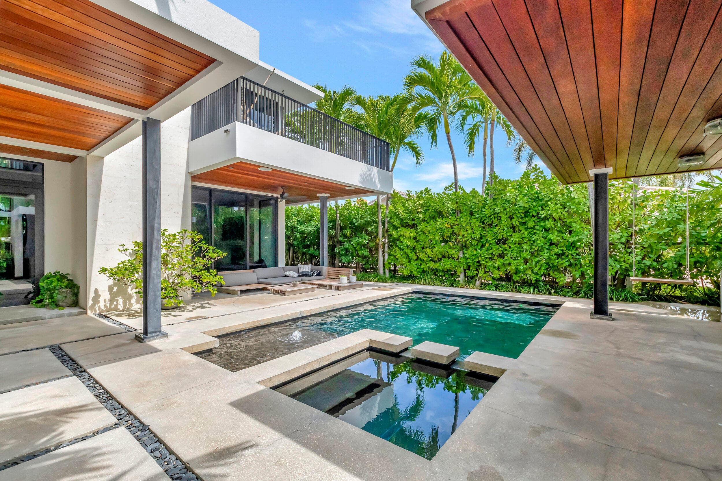 3421 Beacon Street, Pompano Beach, FL 33062 — photo 12 of 127