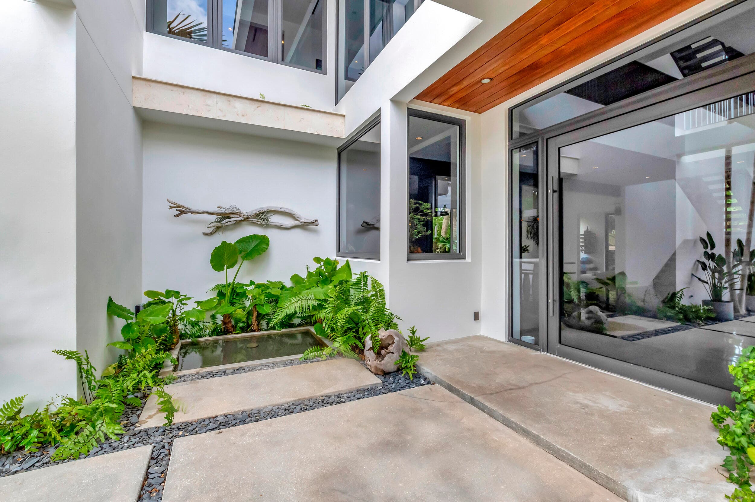 3421 Beacon Street, Pompano Beach, FL 33062 — photo 18 of 127