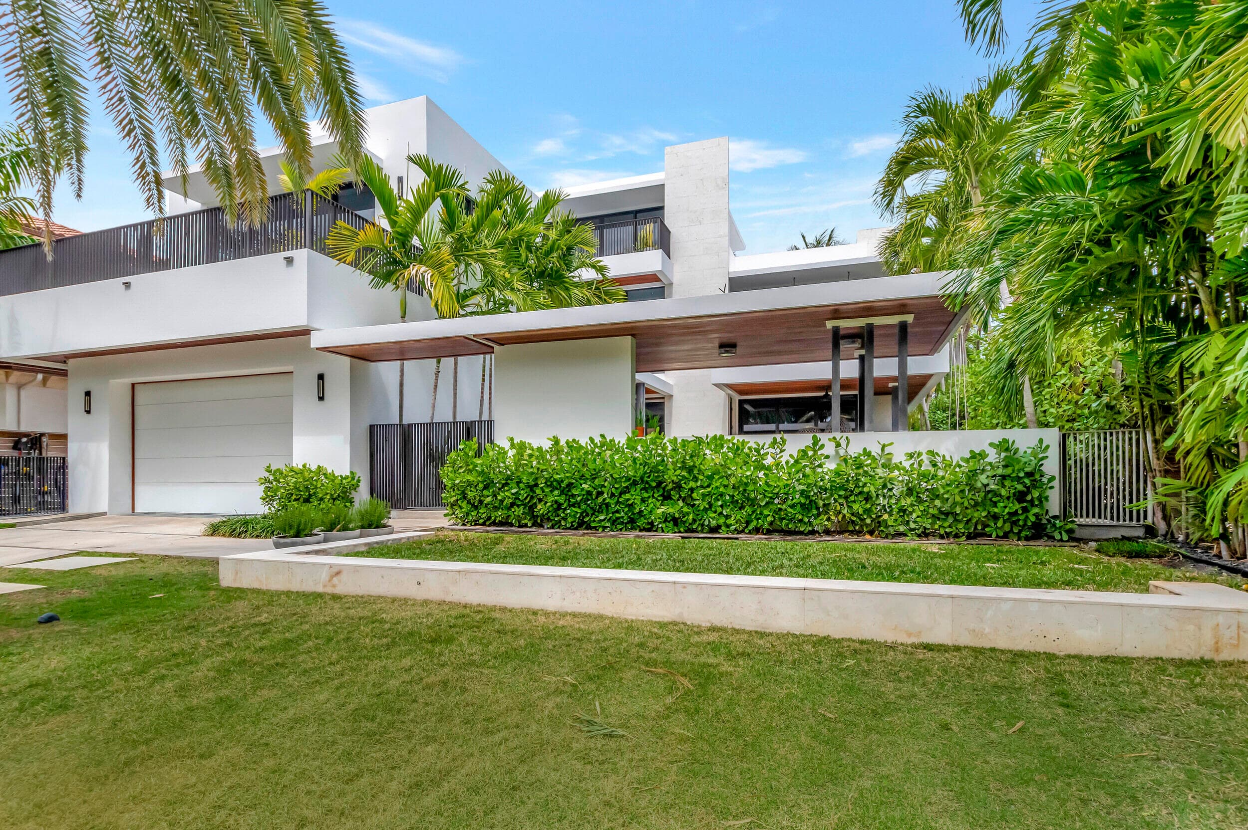 3421 Beacon Street, Pompano Beach, FL 33062 — photo 111 of 127