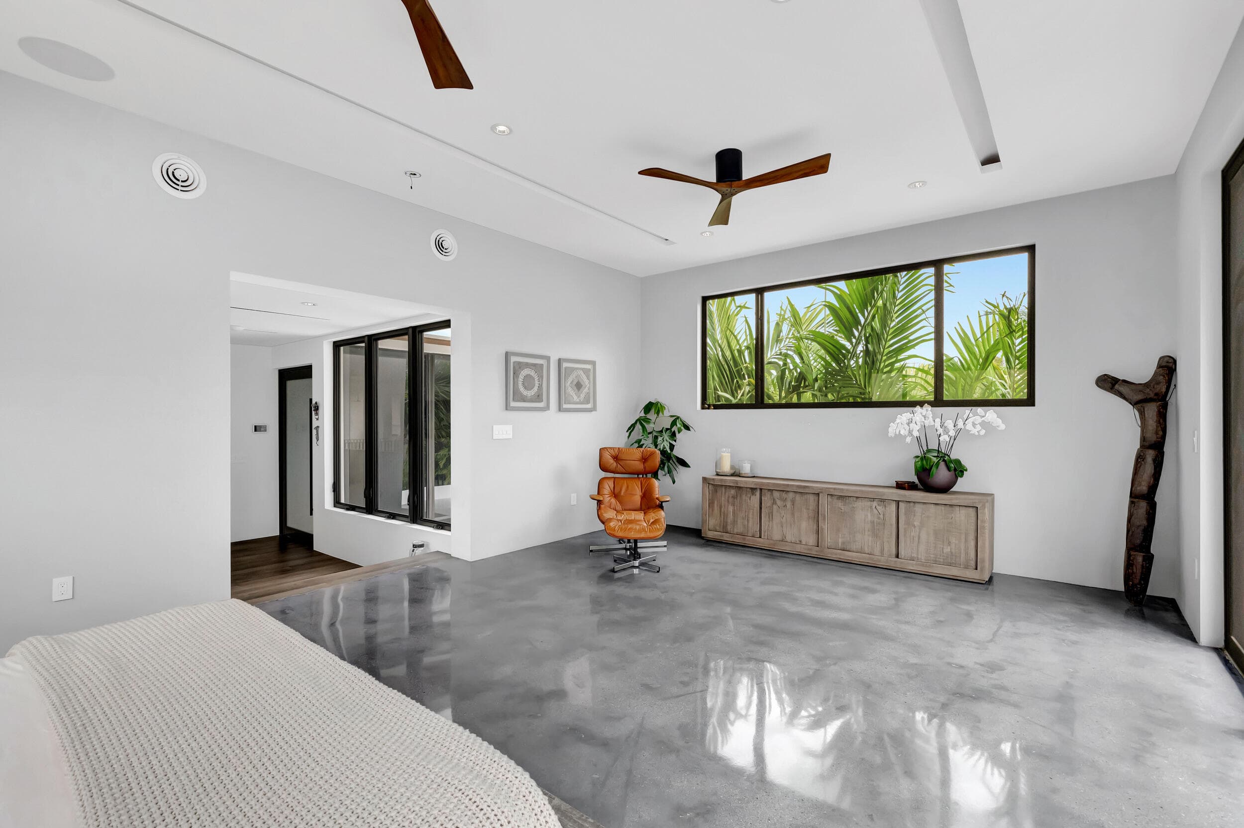 3421 Beacon Street, Pompano Beach, FL 33062 — photo 57 of 127