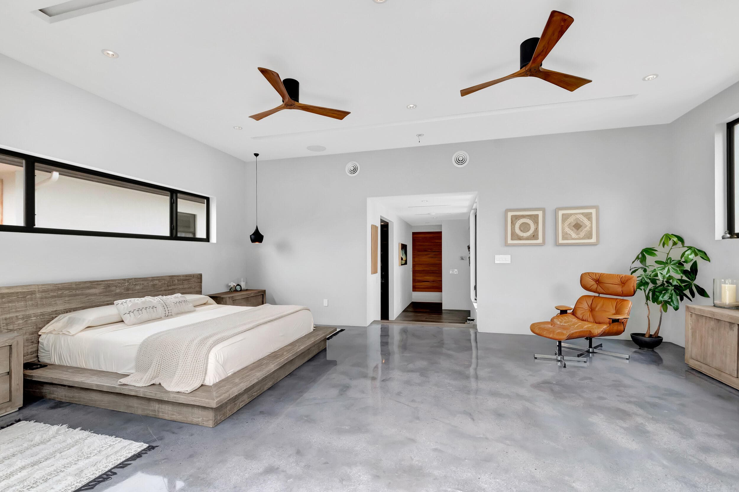 3421 Beacon Street, Pompano Beach, FL 33062 — photo 59 of 127