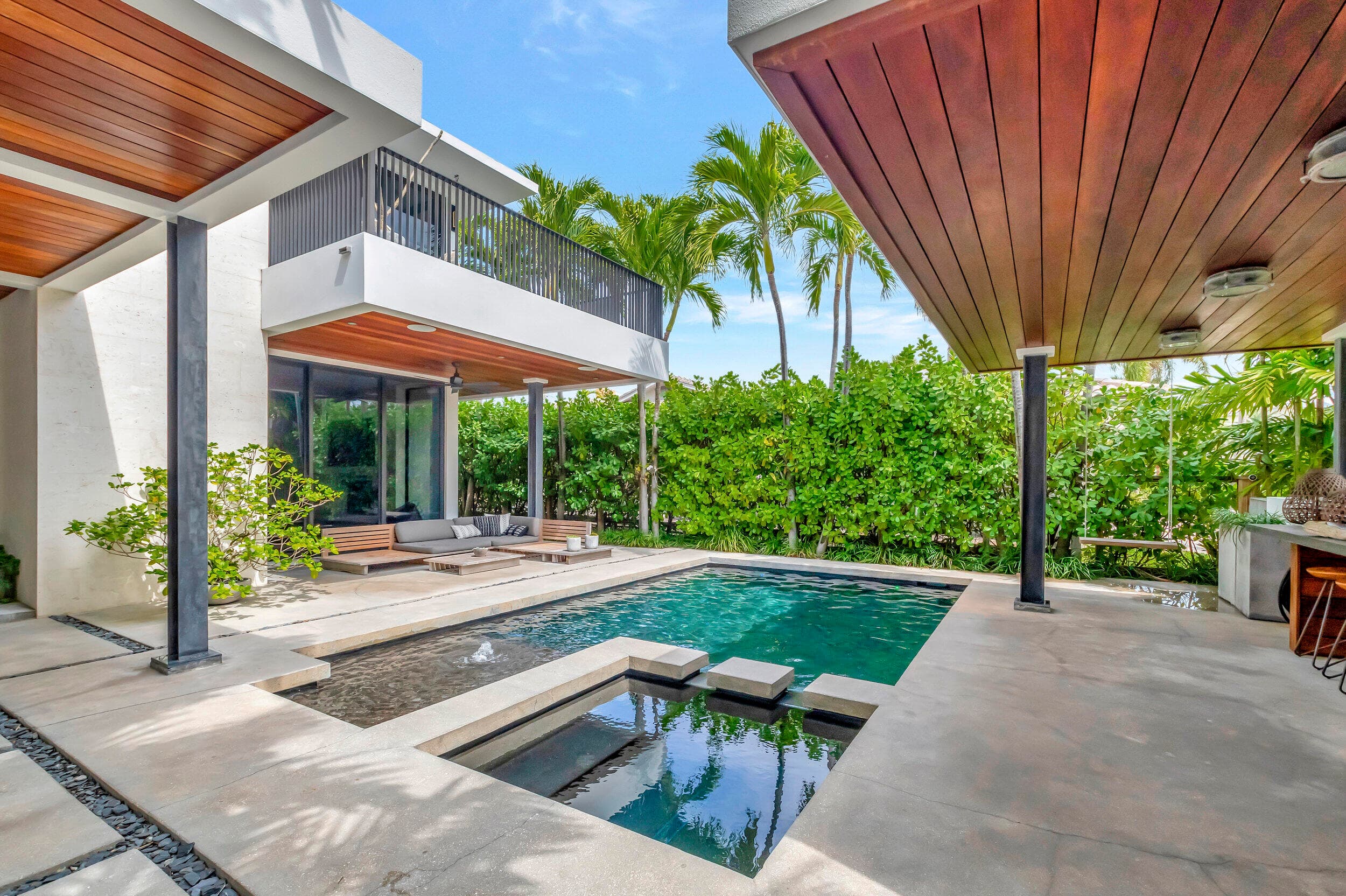 3421 Beacon Street, Pompano Beach, FL 33062 — photo 15 of 127