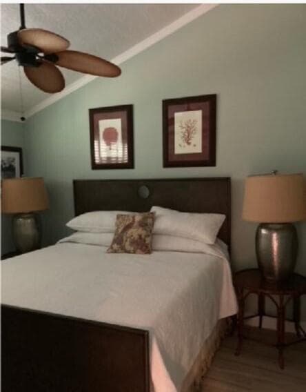 1456 NE Ocean Boulevard 2-202, Stuart, FL 34996 — photo 5 of 20
