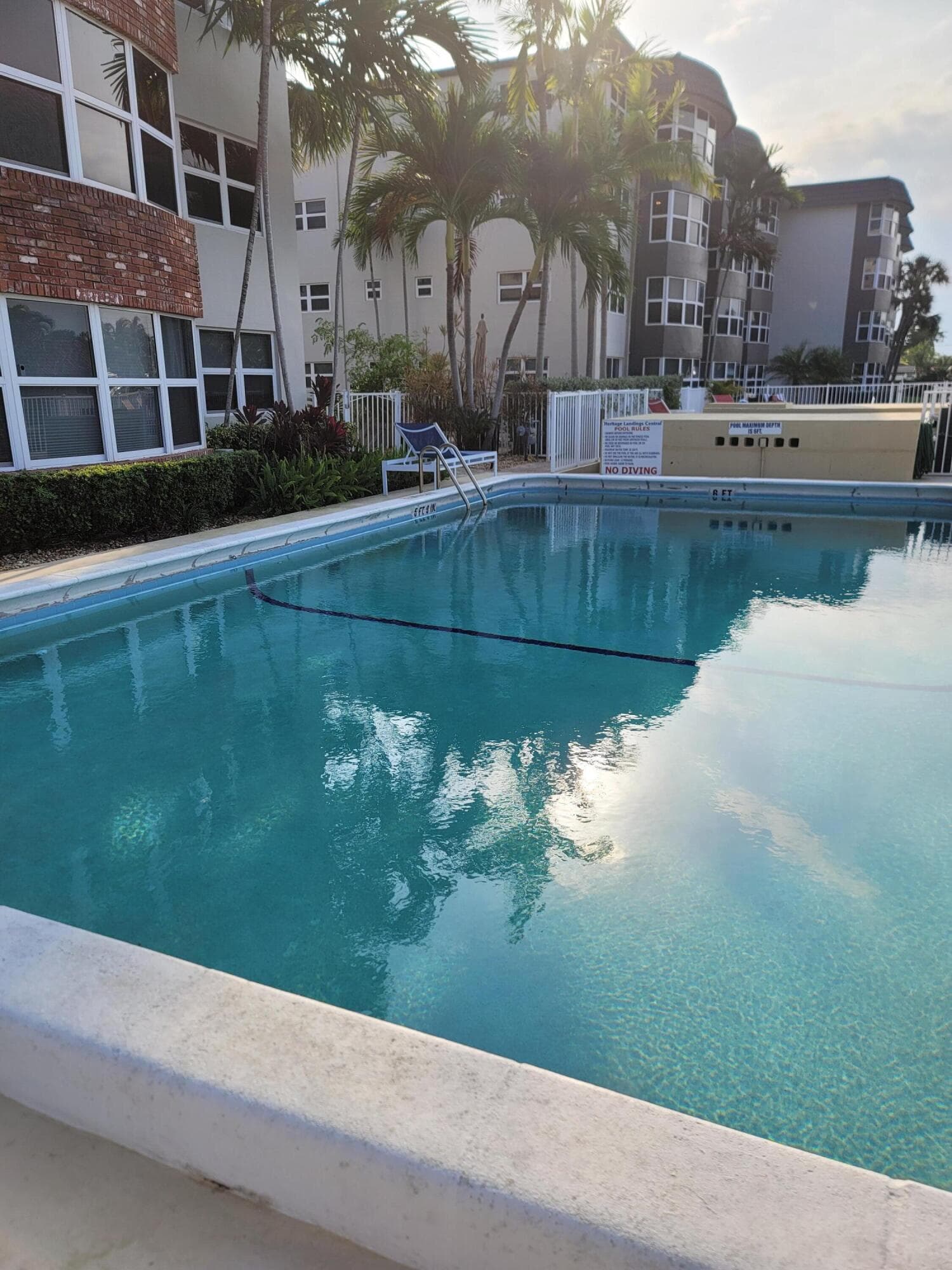 3031 NE 51st Street 305w, Fort Lauderdale, FL 33308 — photo 21 of 30