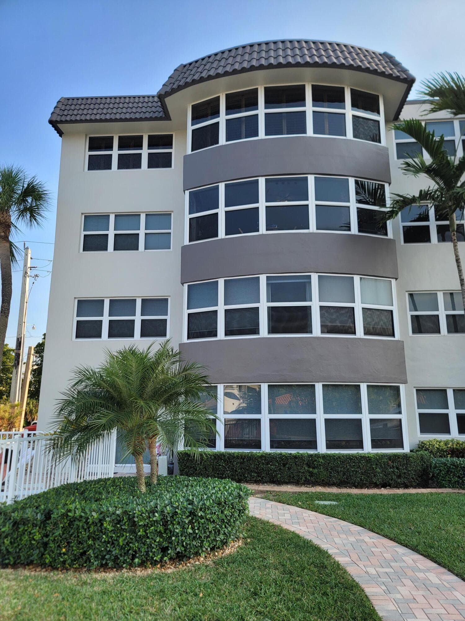 3031 NE 51st Street 305w, Fort Lauderdale, FL 33308 — photo 17 of 30