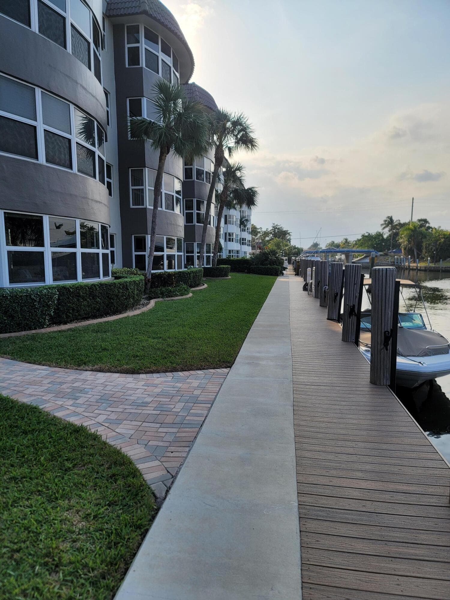 3031 NE 51st Street 305w, Fort Lauderdale, FL 33308 — photo 24 of 30