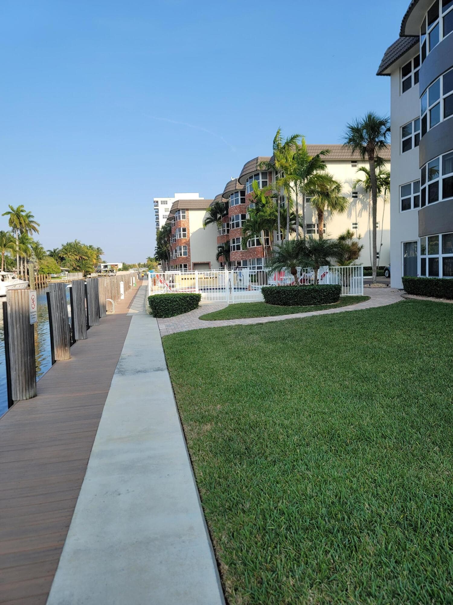 3031 NE 51st Street 305w, Fort Lauderdale, FL 33308 — photo 25 of 30
