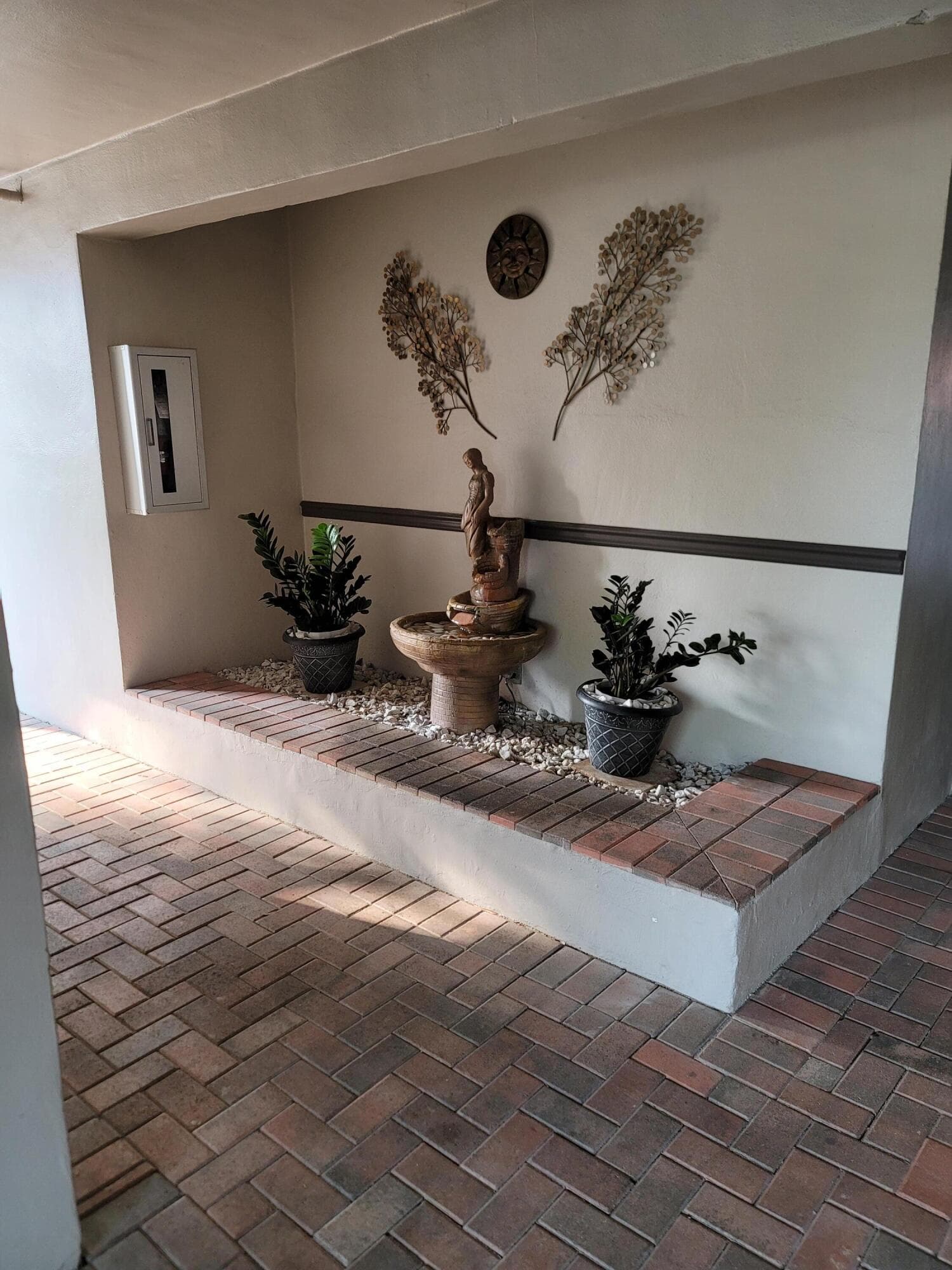 3031 NE 51st Street 305w, Fort Lauderdale, FL 33308 — photo 26 of 30