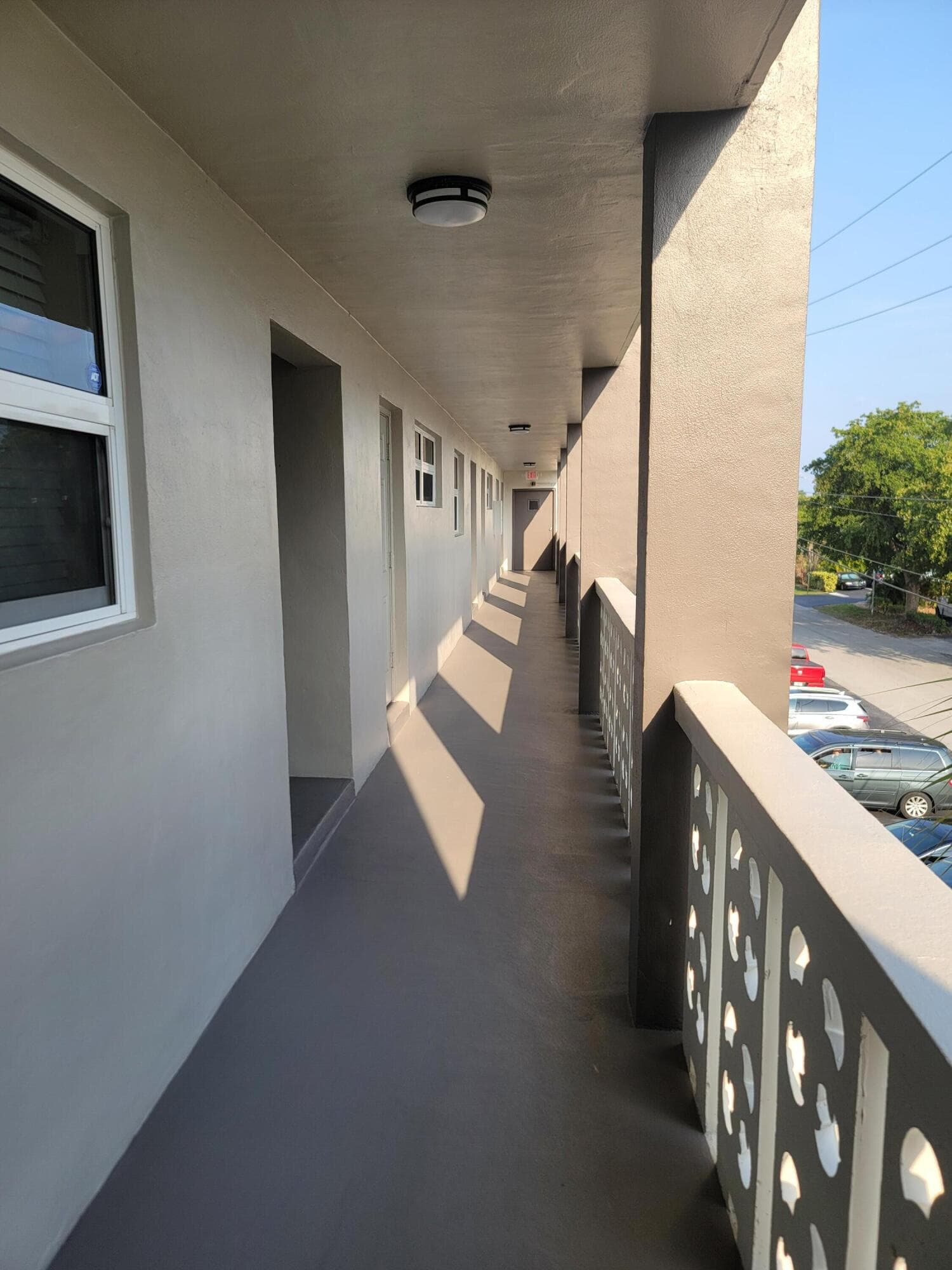 3031 NE 51st Street 305w, Fort Lauderdale, FL 33308 — photo 30 of 30