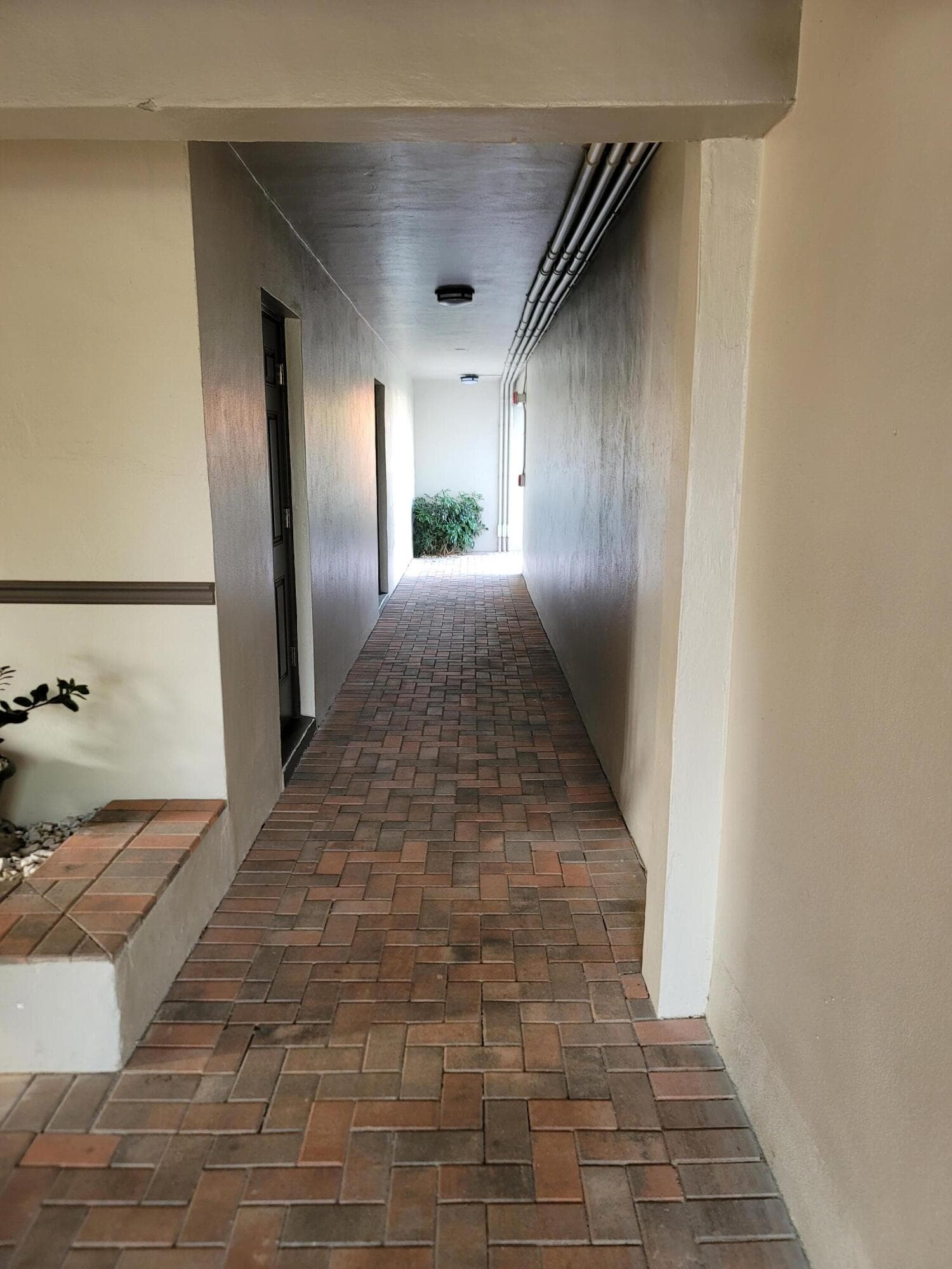 3031 NE 51st Street 305w, Fort Lauderdale, FL 33308 — photo 28 of 30