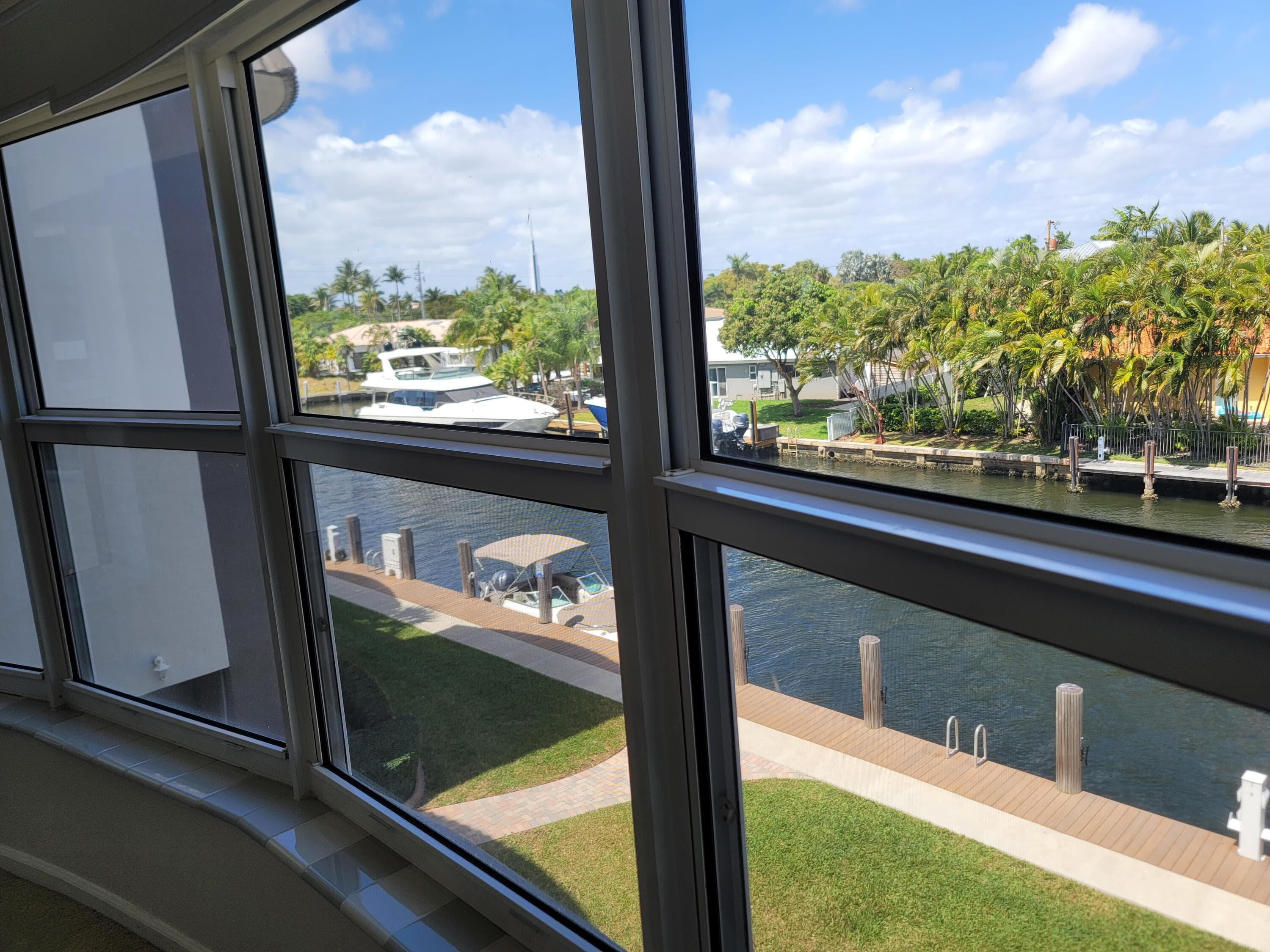 3031 NE 51st Street 305w, Fort Lauderdale, FL 33308 — photo 5 of 30