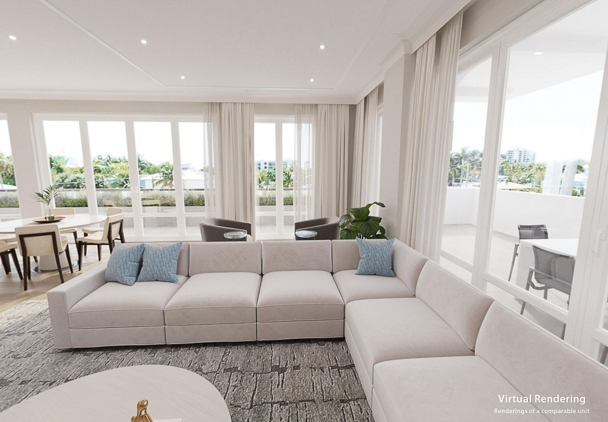 1011 Us Highway 1 C402, Juno Beach, FL 33408 — photo 1 of 30