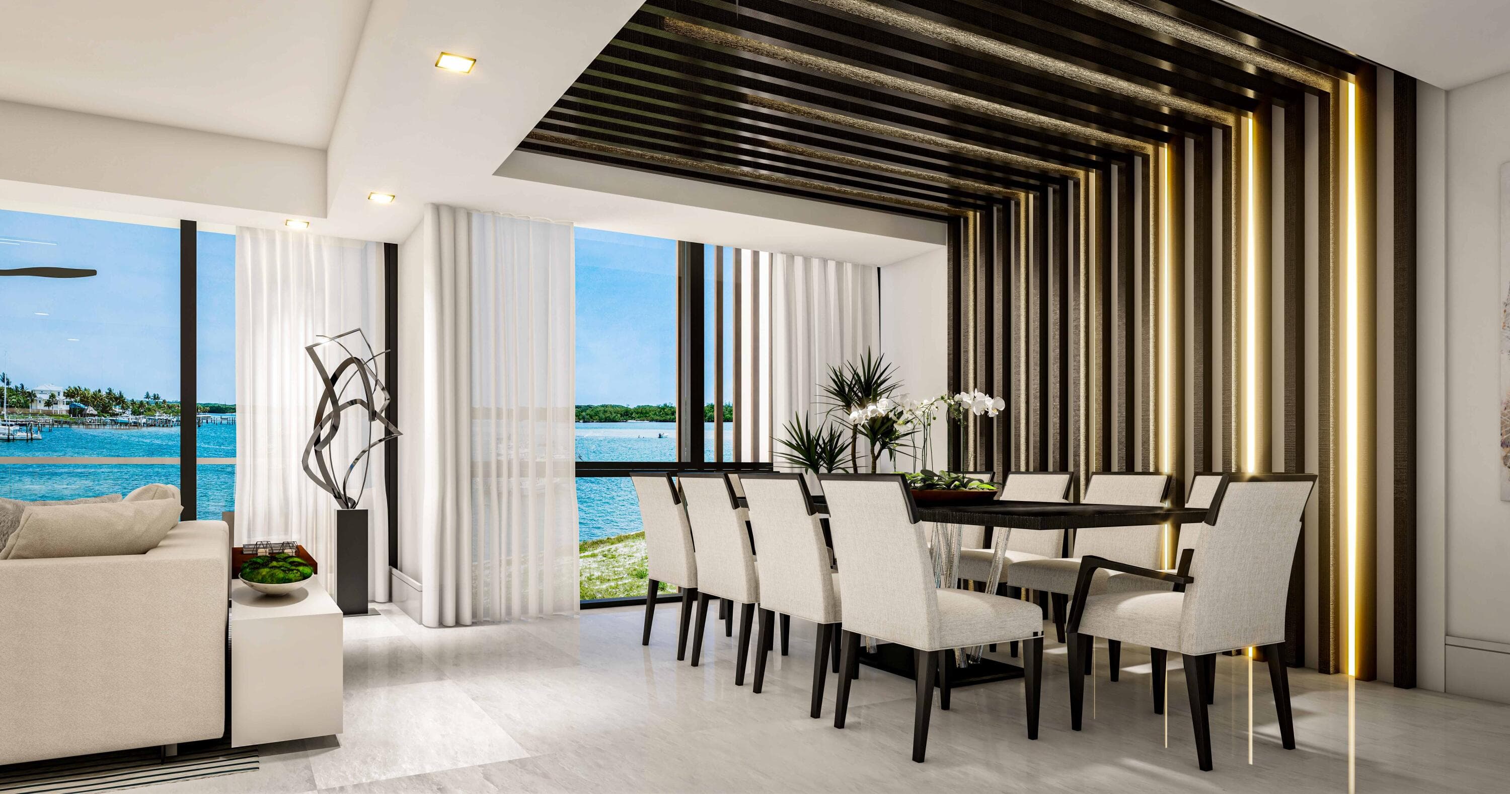 12450 SE Crystal Cove Place 9, Jupiter, FL 33469 — photo 7 of 19