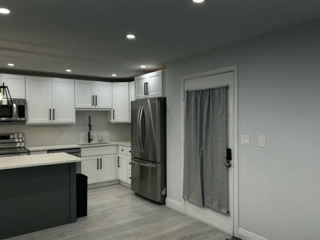 15492 Lakes Of Delray Boulevard 101, Delray Beach, FL 33484 — photo 9 of 32