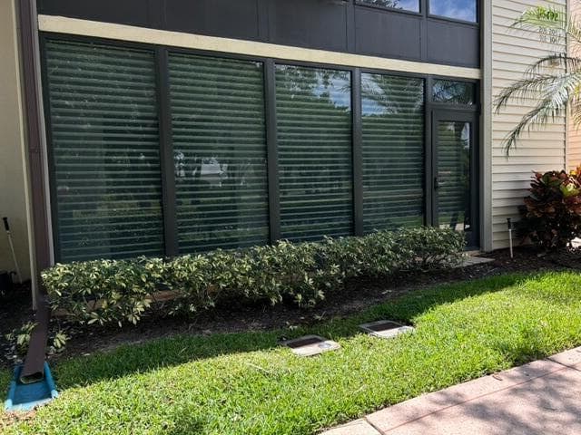 15492 Lakes Of Delray Boulevard 101, Delray Beach, FL 33484 — photo 3 of 32