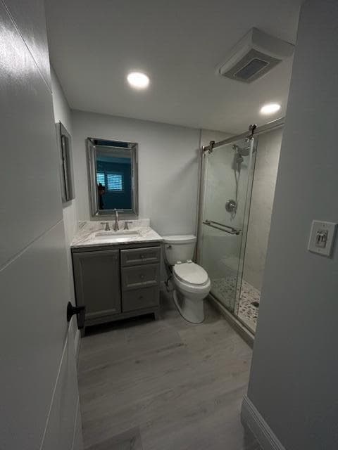 15492 Lakes Of Delray Boulevard 101, Delray Beach, FL 33484 — photo 24 of 32