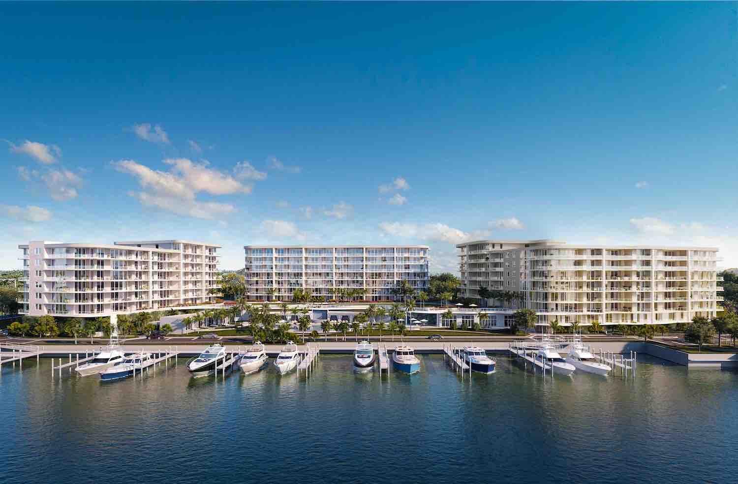 2200 Pga Boulevard 116, Palm Beach Gardens, FL 33410 — photo 3 of 28