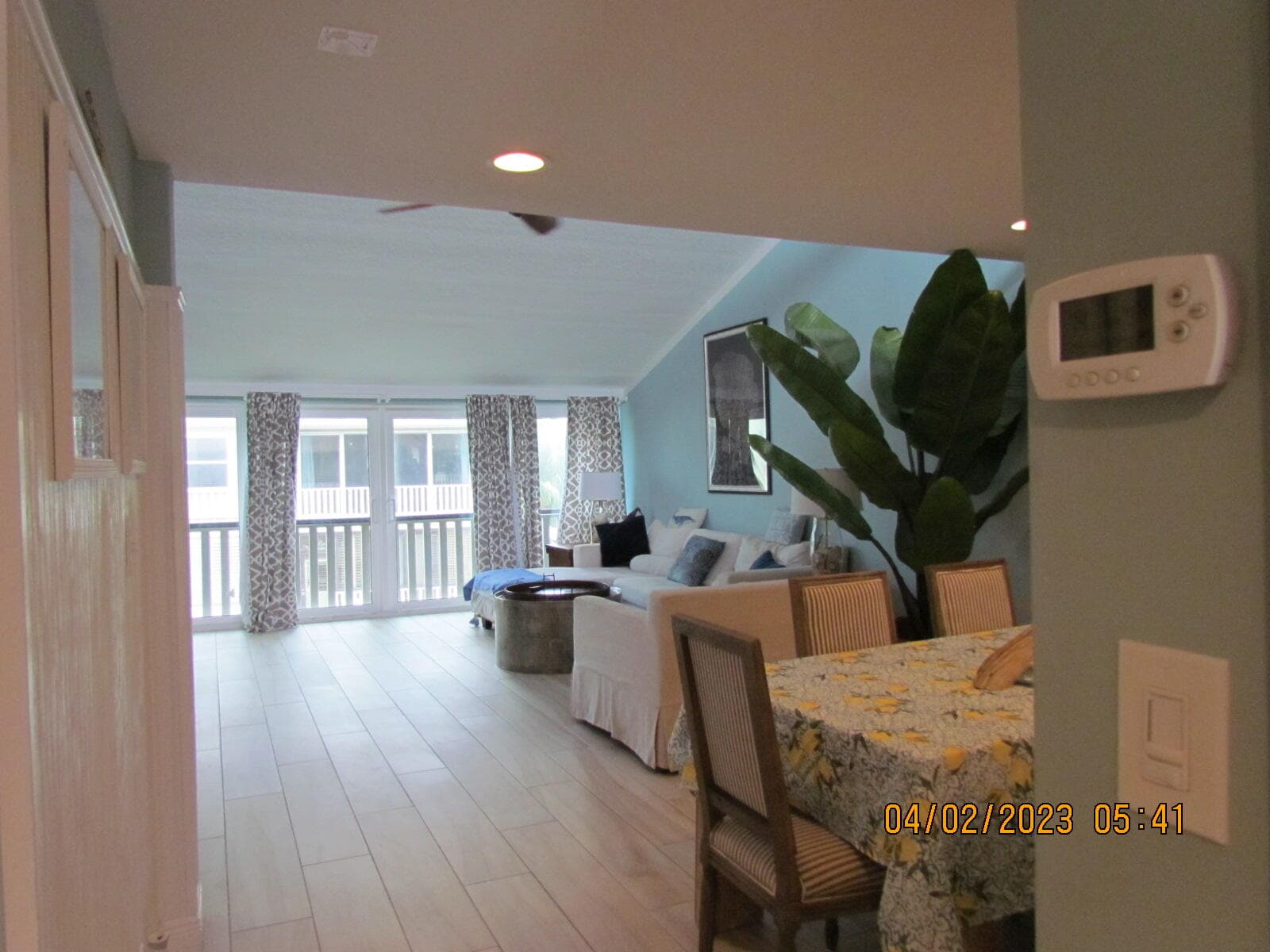 1456 NE Ocean Boulevard 2-202, Stuart, FL 34996 — photo 10 of 20