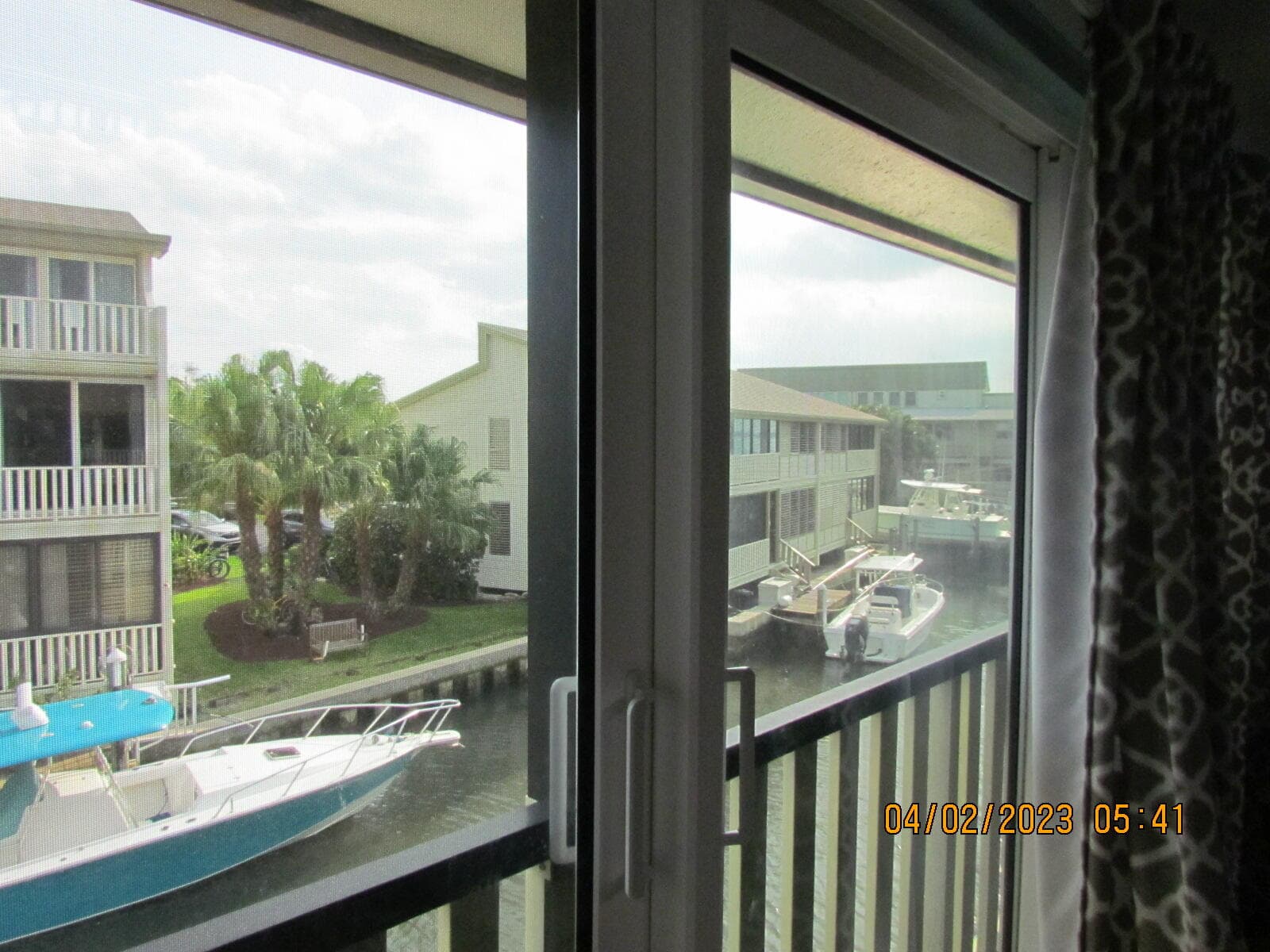 1456 NE Ocean Boulevard 2-202, Stuart, FL 34996 — photo 12 of 20