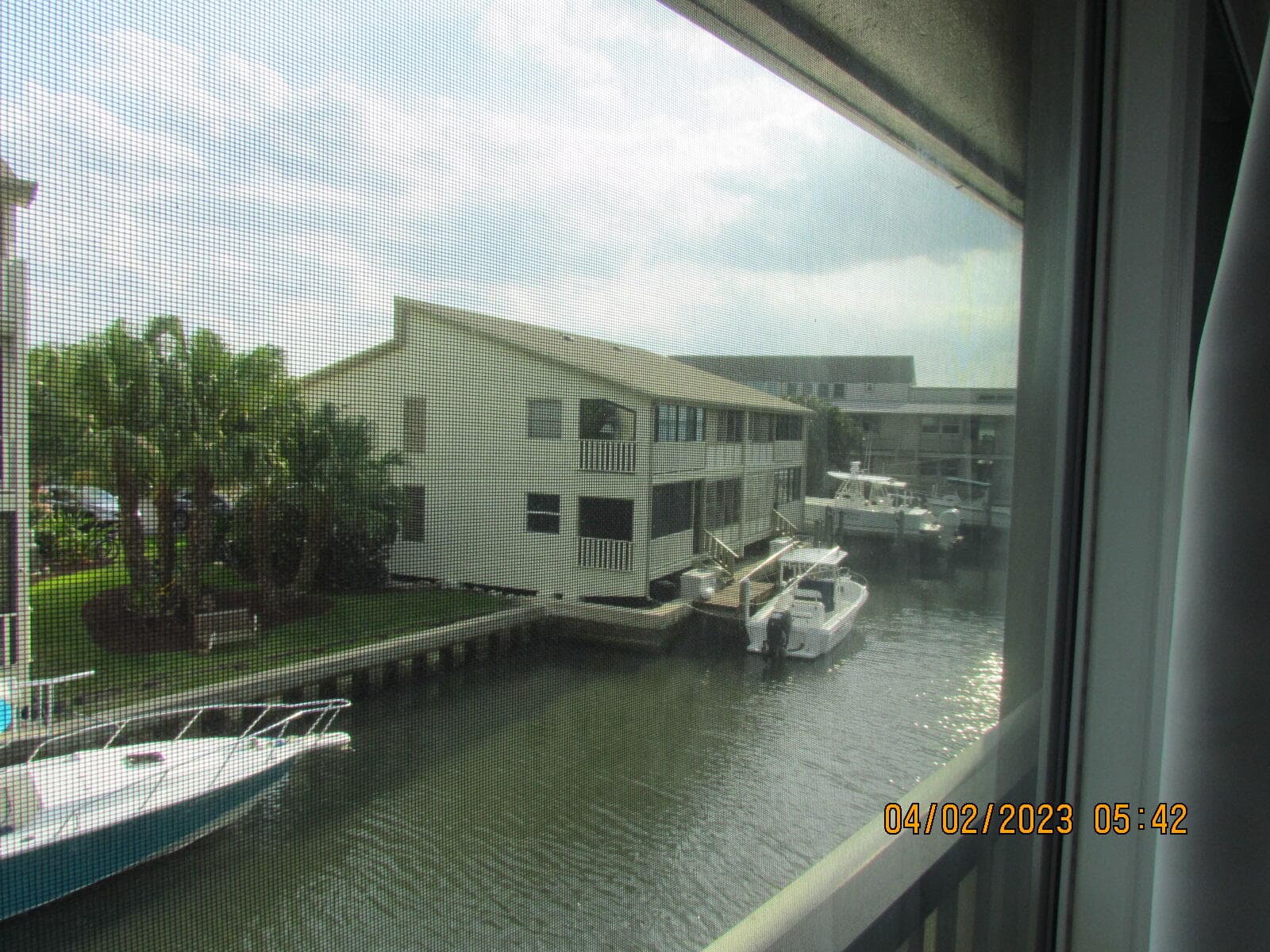 1456 NE Ocean Boulevard 2-202, Stuart, FL 34996 — photo 13 of 20