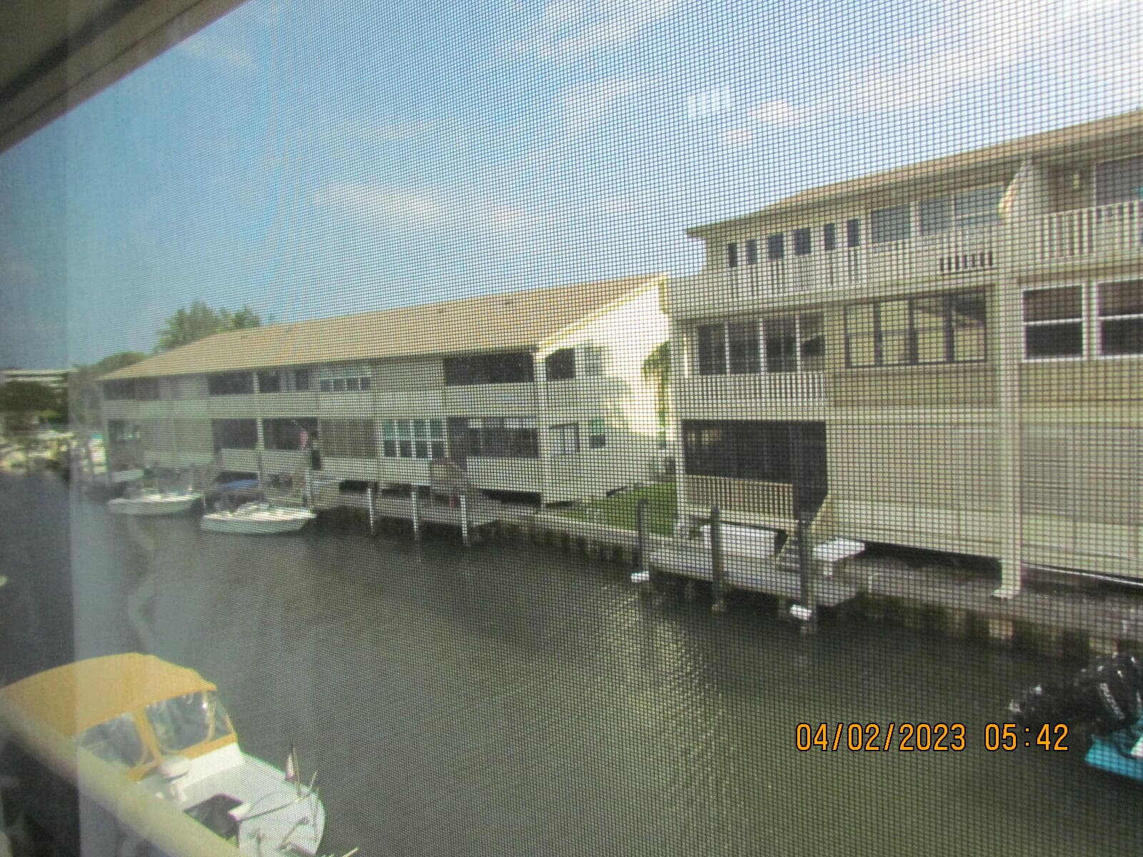 1456 NE Ocean Boulevard 2-202, Stuart, FL 34996 — photo 14 of 20