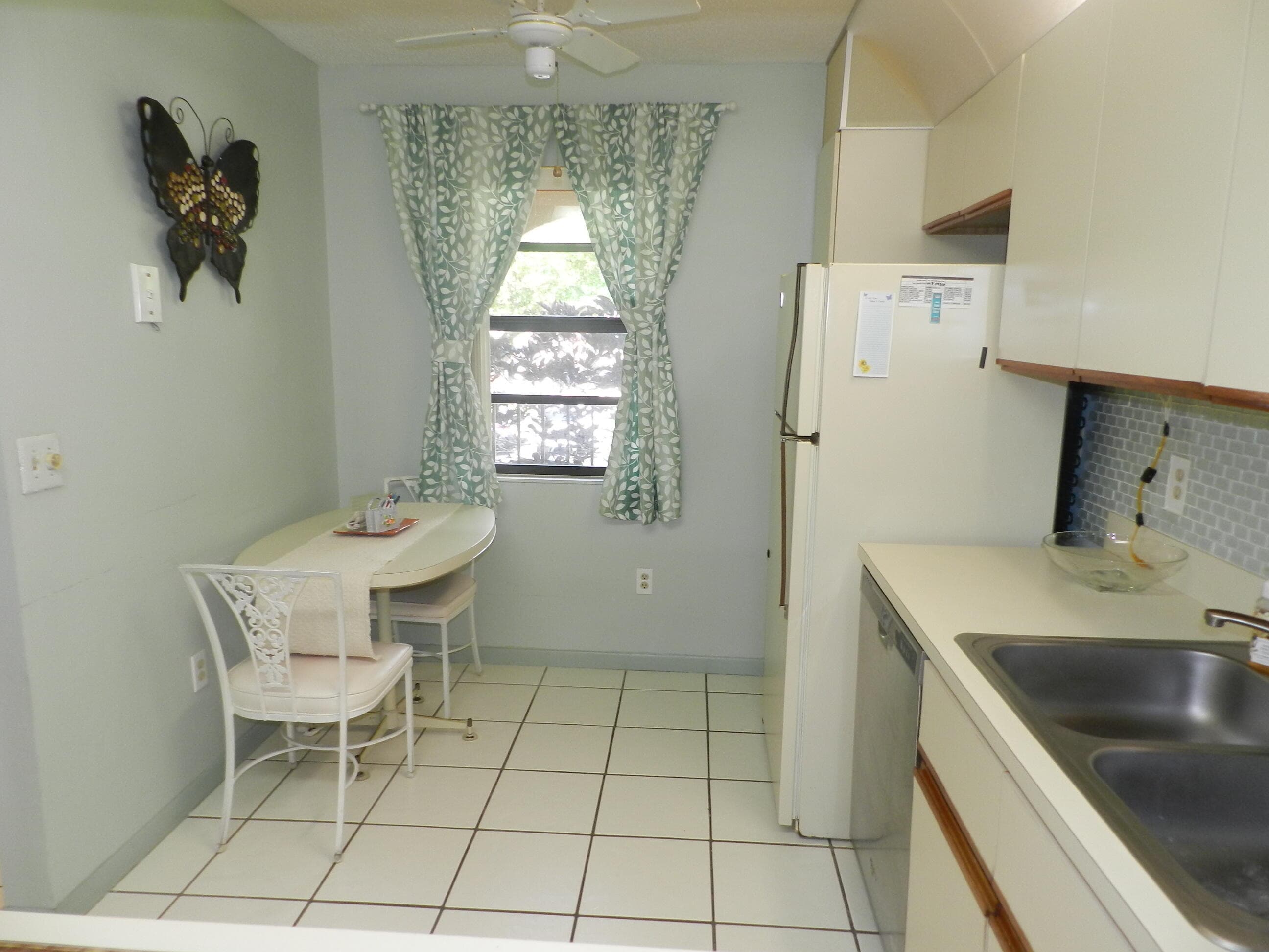 145 Lake Nancy Lane 231, West Palm Beach, FL 33411 — photo 3 of 24