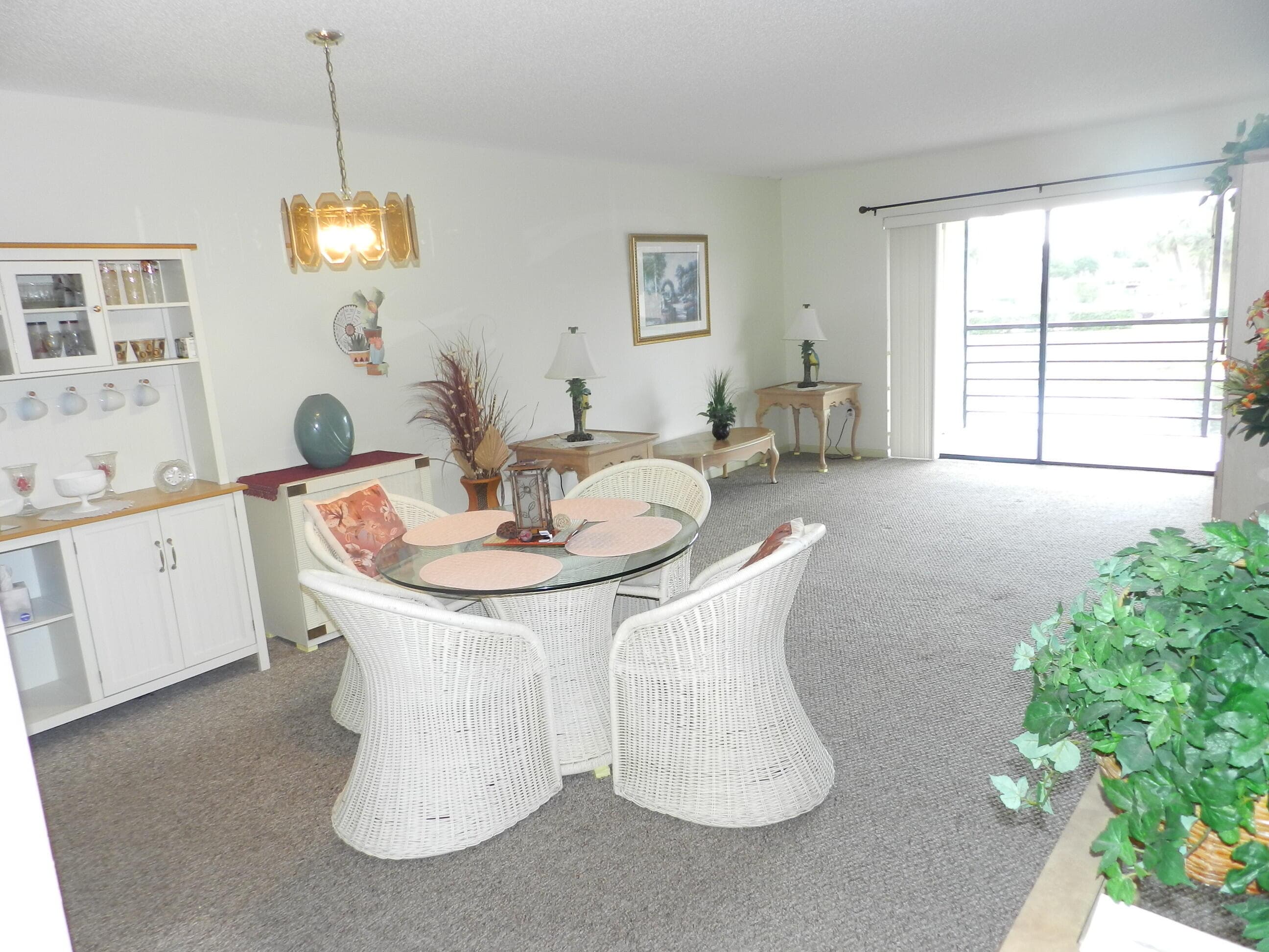 145 Lake Nancy Lane 231, West Palm Beach, FL 33411 — photo 5 of 24