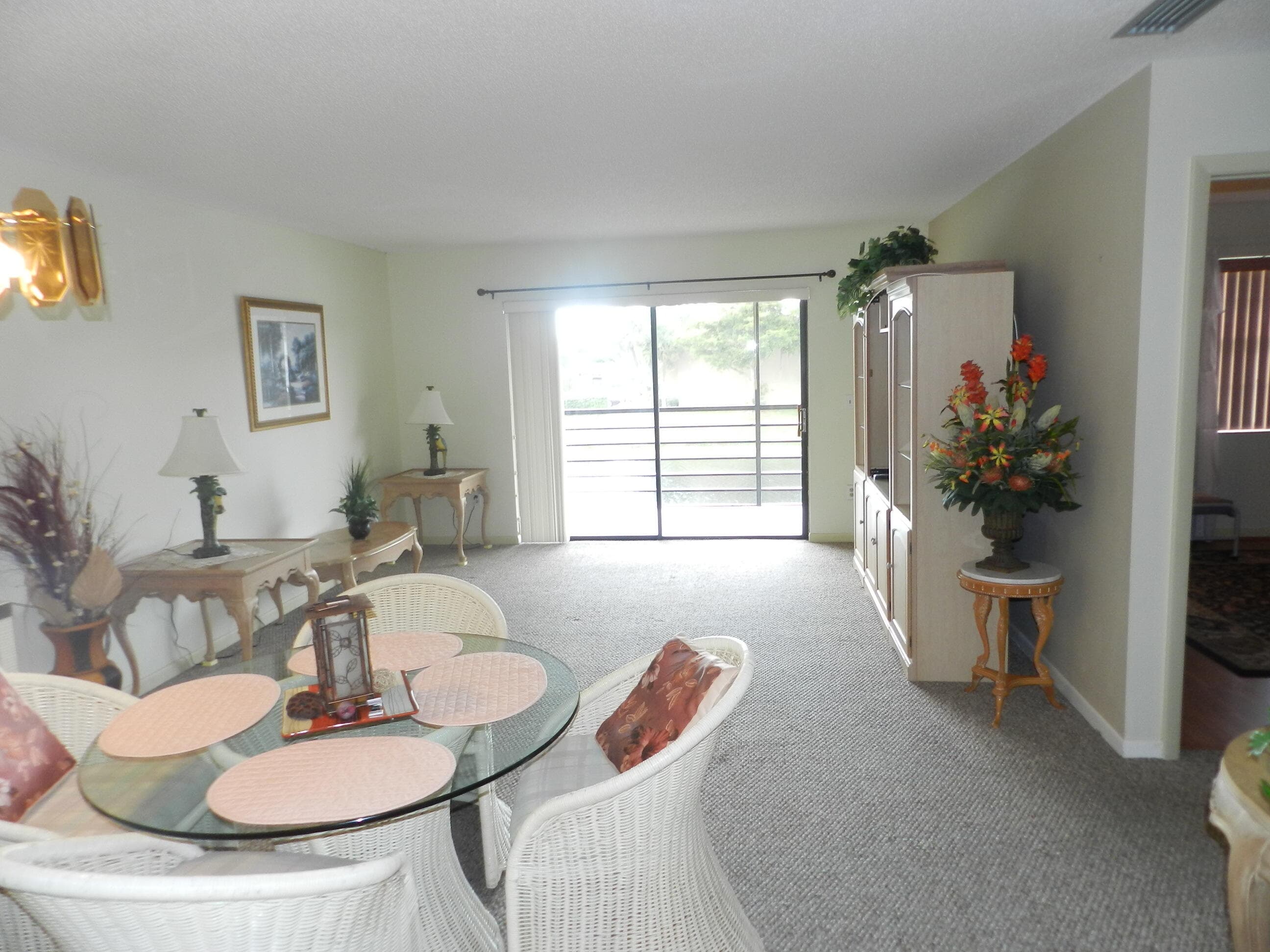145 Lake Nancy Lane 231, West Palm Beach, FL 33411 — photo 6 of 24