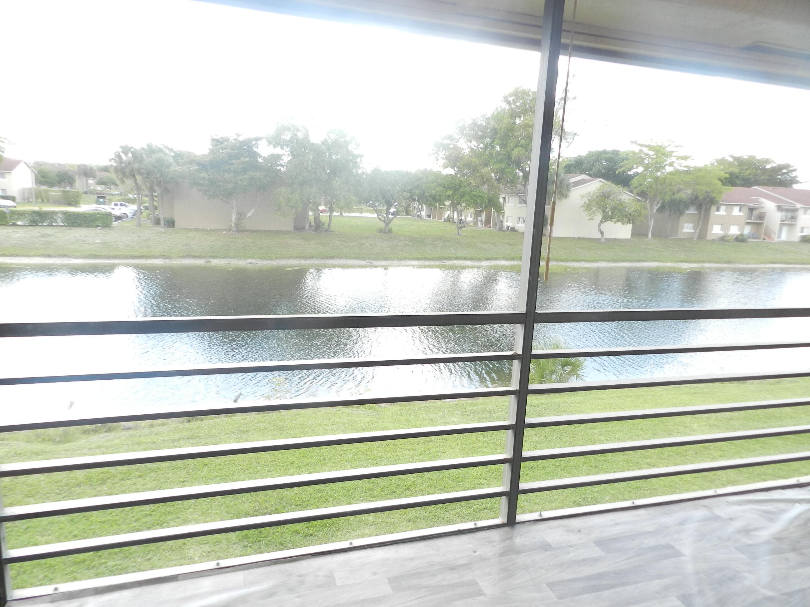 145 Lake Nancy Lane 231, West Palm Beach, FL 33411 — photo 7 of 24