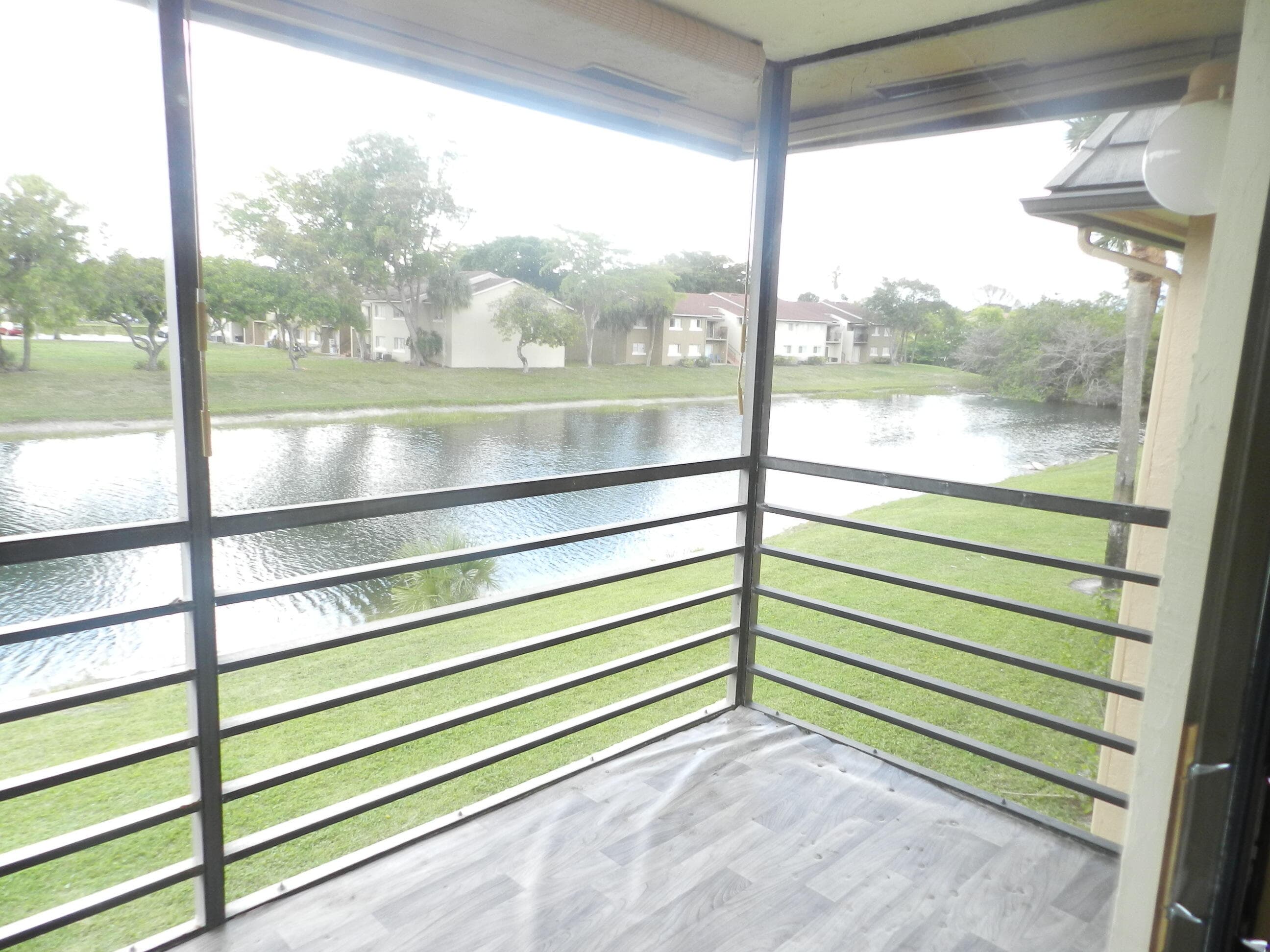 145 Lake Nancy Lane 231, West Palm Beach, FL 33411 — photo 8 of 24
