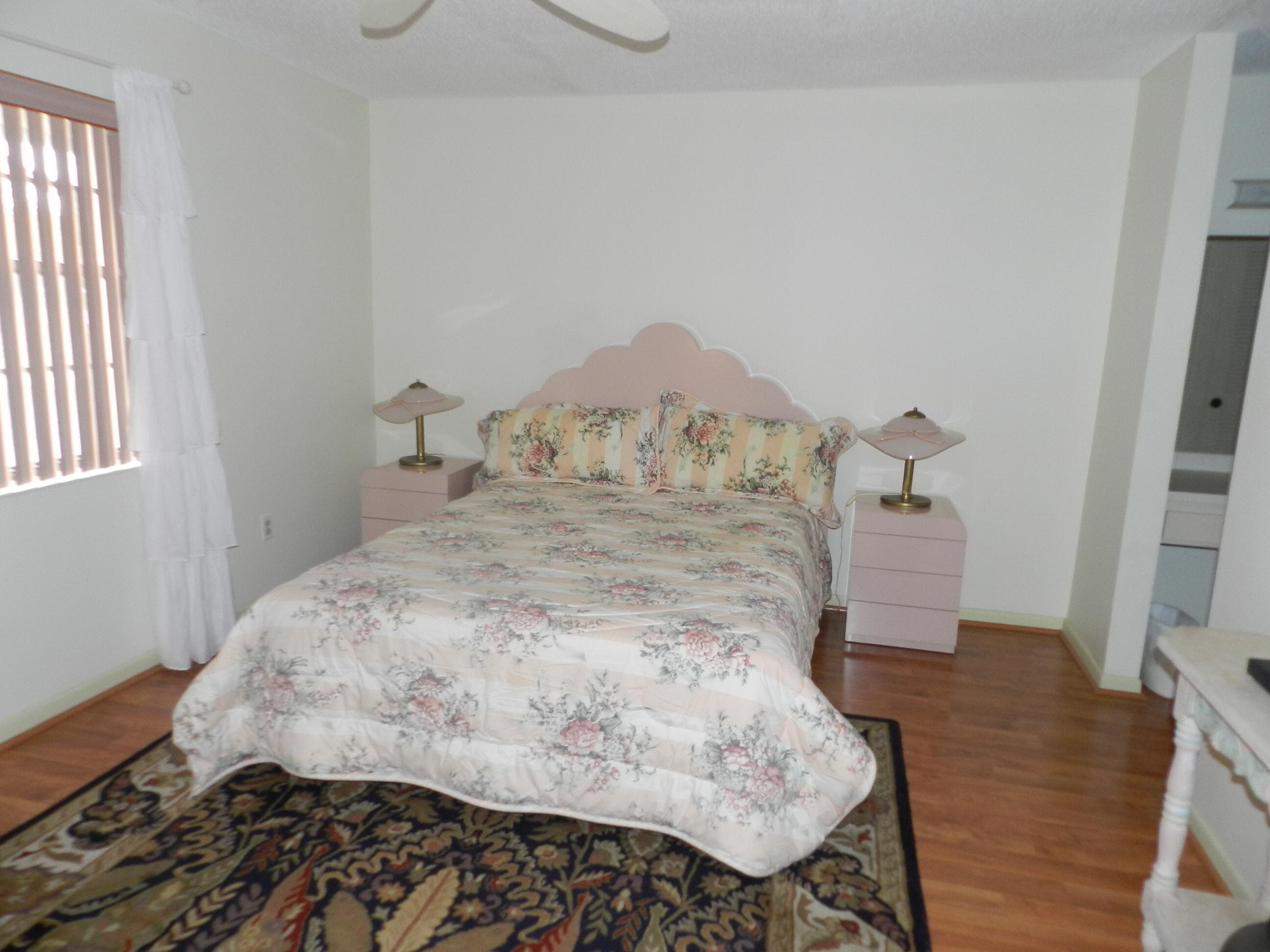 145 Lake Nancy Lane 231, West Palm Beach, FL 33411 — photo 11 of 24