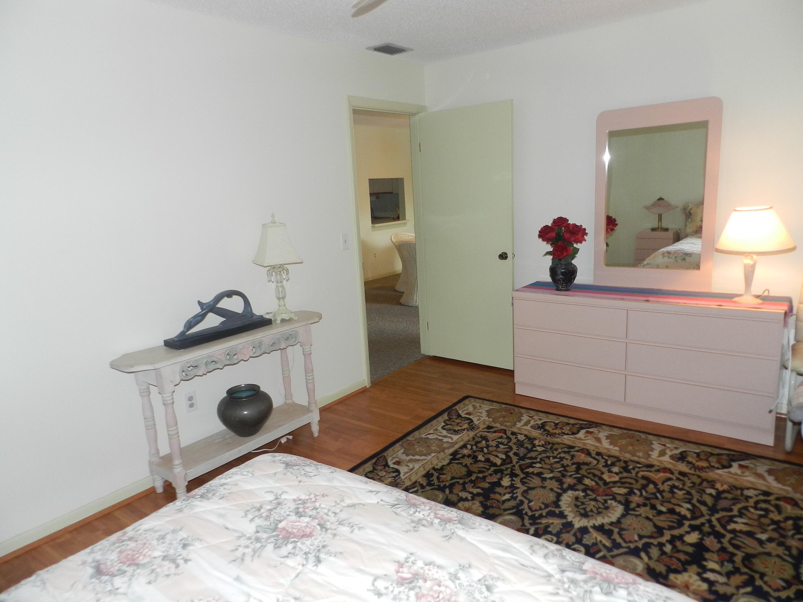 145 Lake Nancy Lane 231, West Palm Beach, FL 33411 — photo 12 of 24
