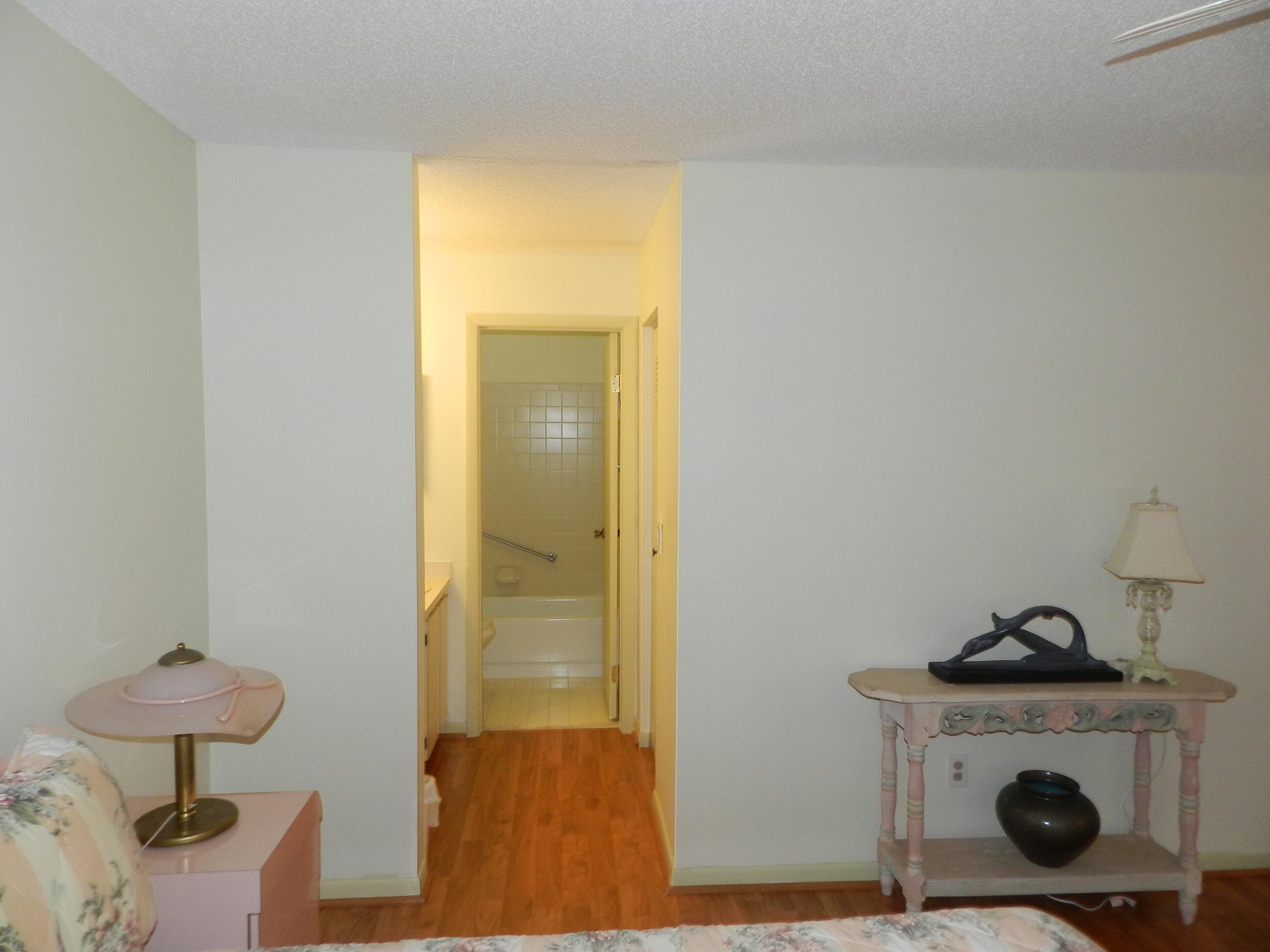 145 Lake Nancy Lane 231, West Palm Beach, FL 33411 — photo 13 of 24