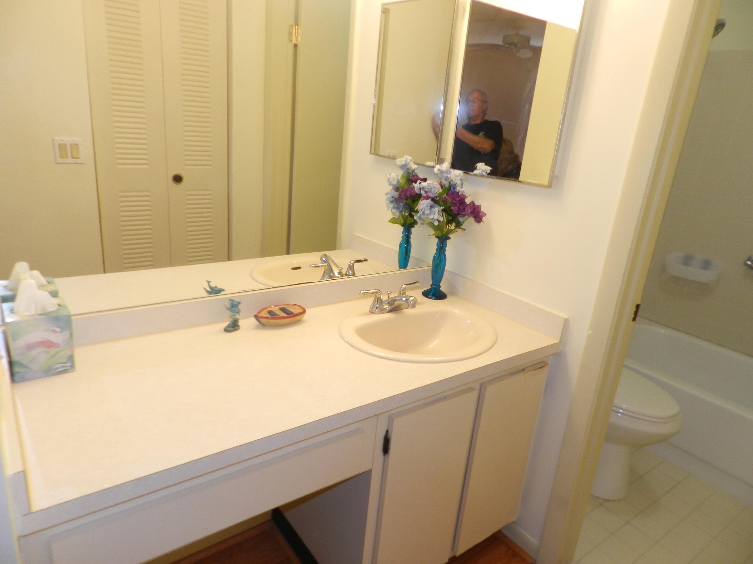 145 Lake Nancy Lane 231, West Palm Beach, FL 33411 — photo 14 of 24