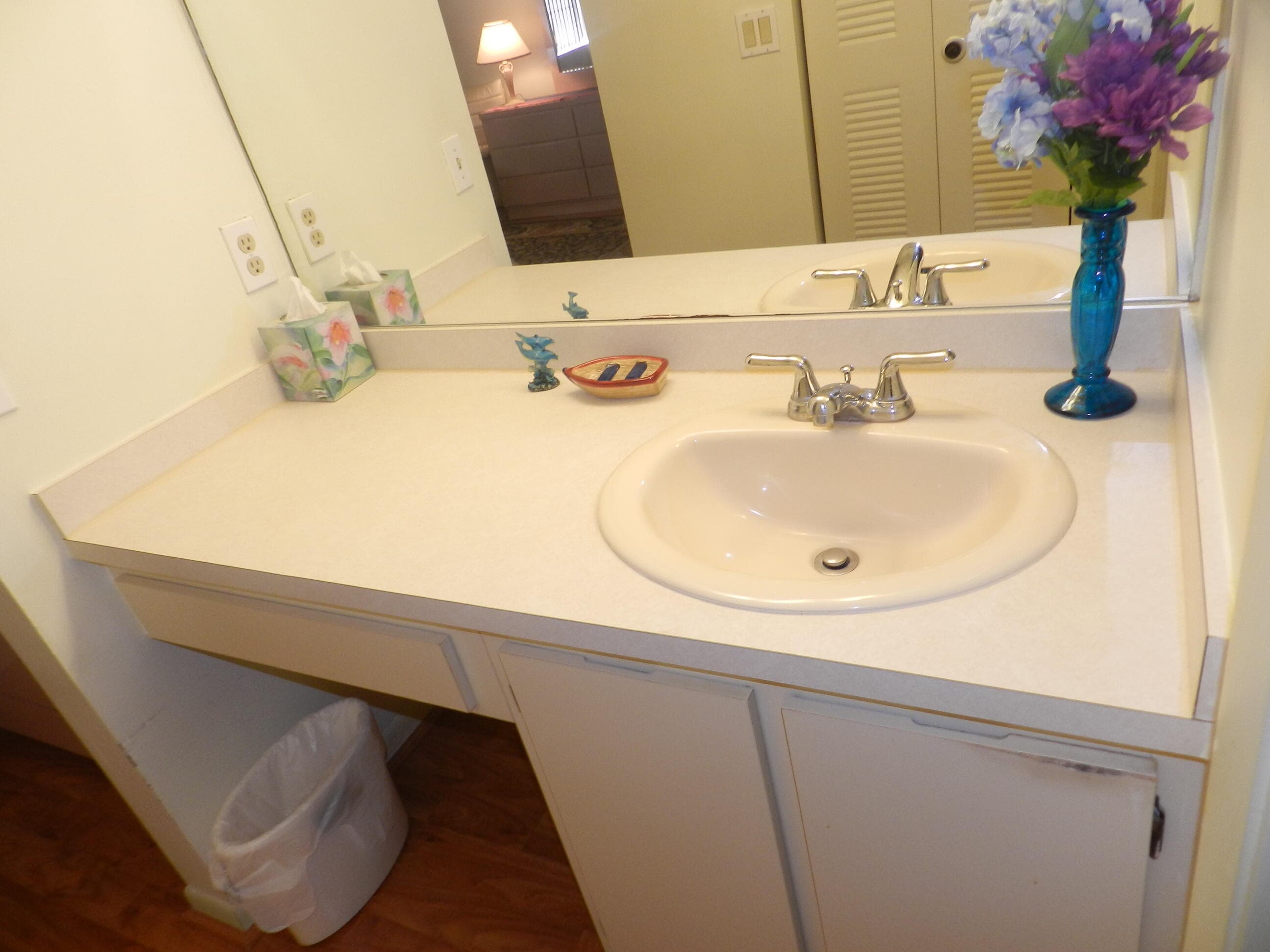 145 Lake Nancy Lane 231, West Palm Beach, FL 33411 — photo 17 of 24