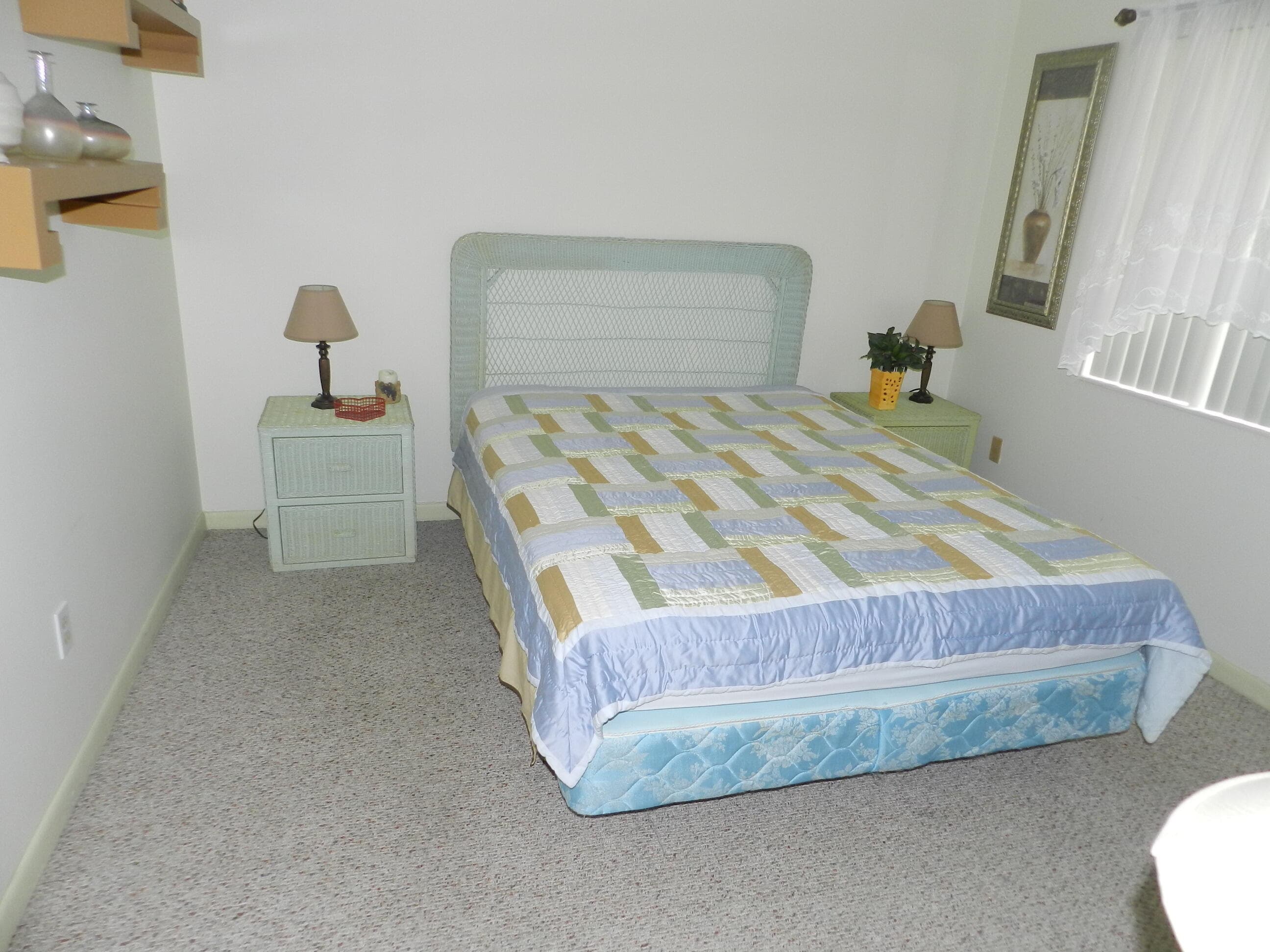 145 Lake Nancy Lane 231, West Palm Beach, FL 33411 — photo 18 of 24