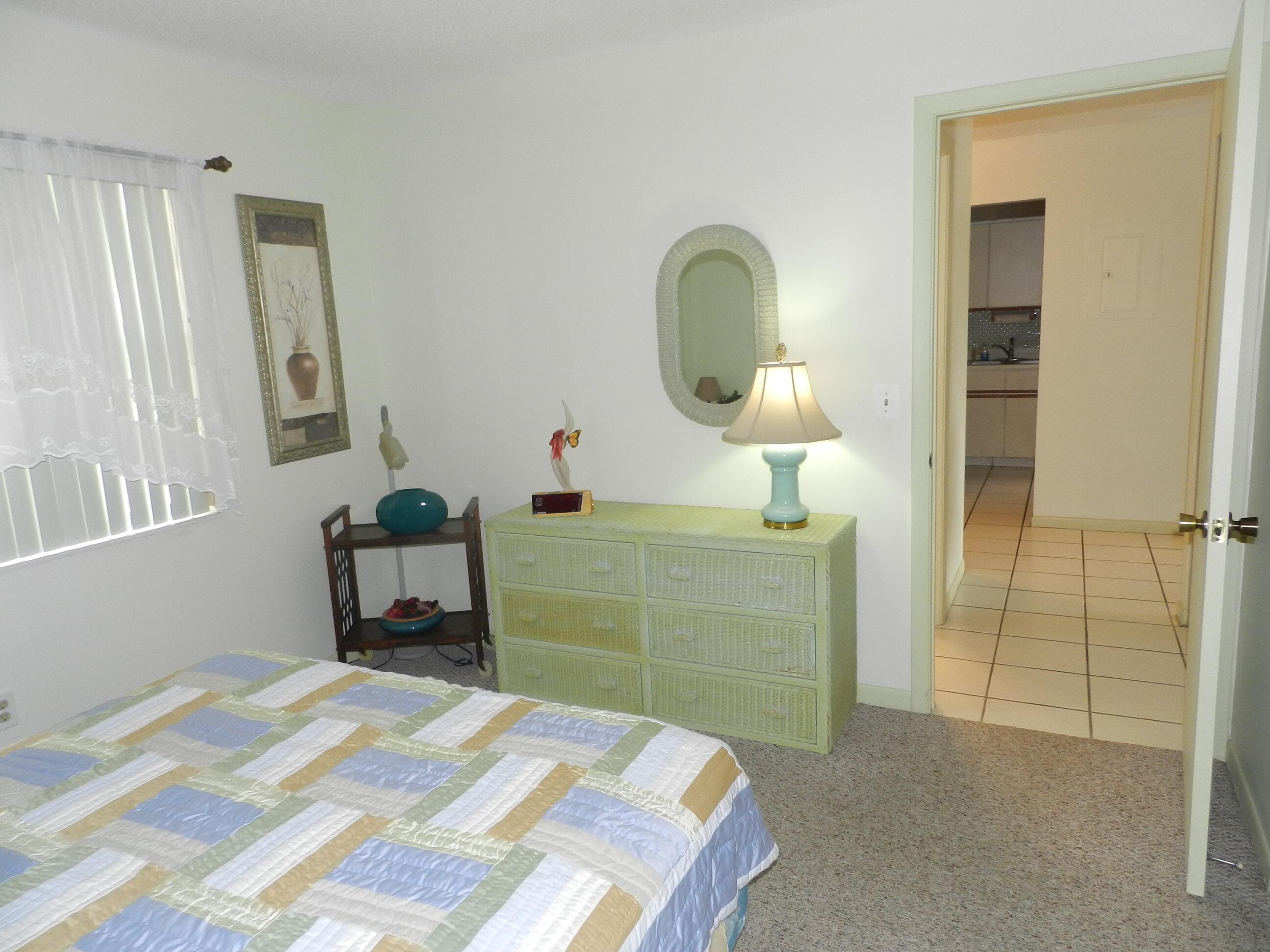 145 Lake Nancy Lane 231, West Palm Beach, FL 33411 — photo 19 of 24