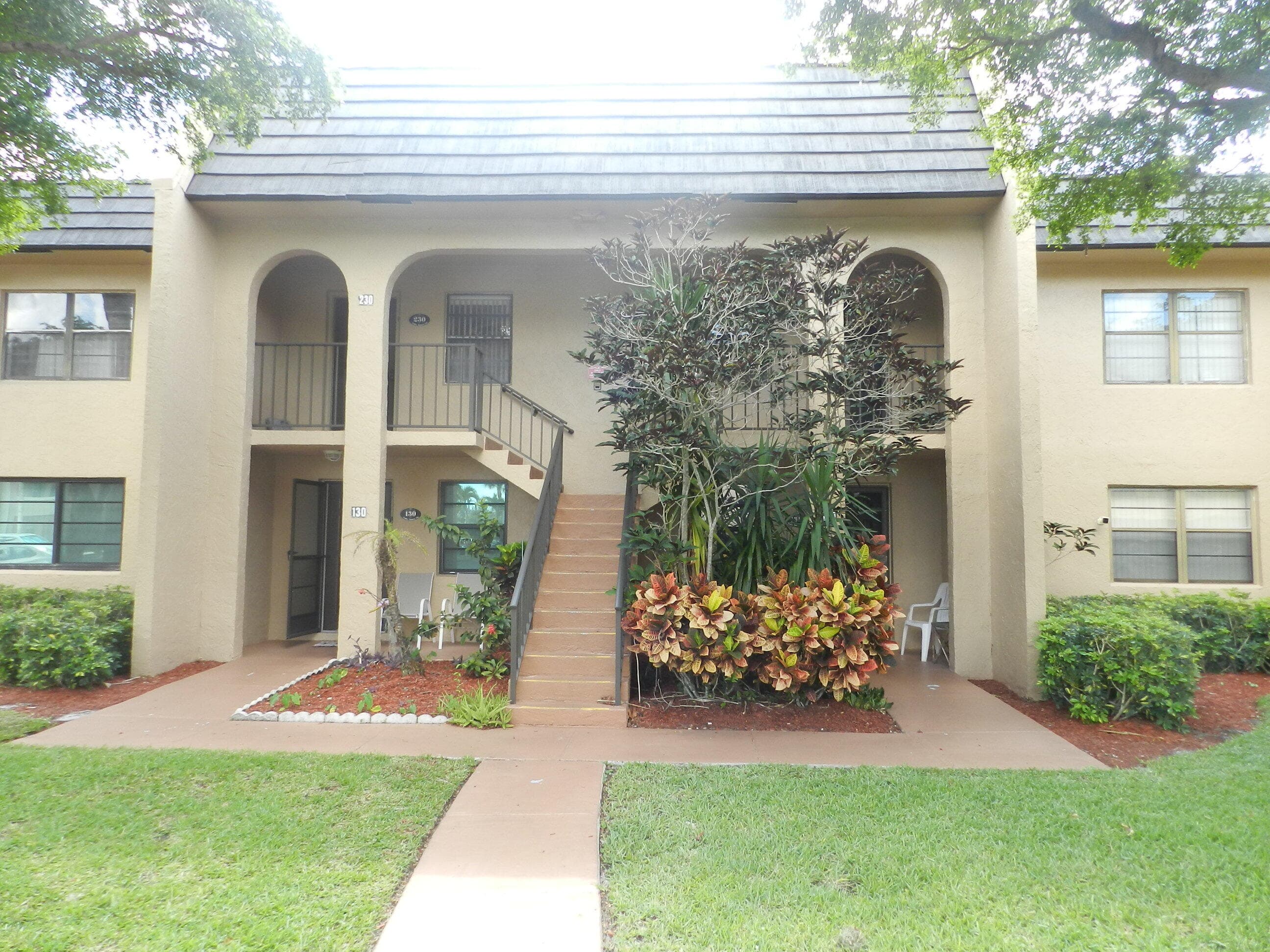 145 Lake Nancy Lane 231, West Palm Beach, FL 33411 — photo 1 of 24