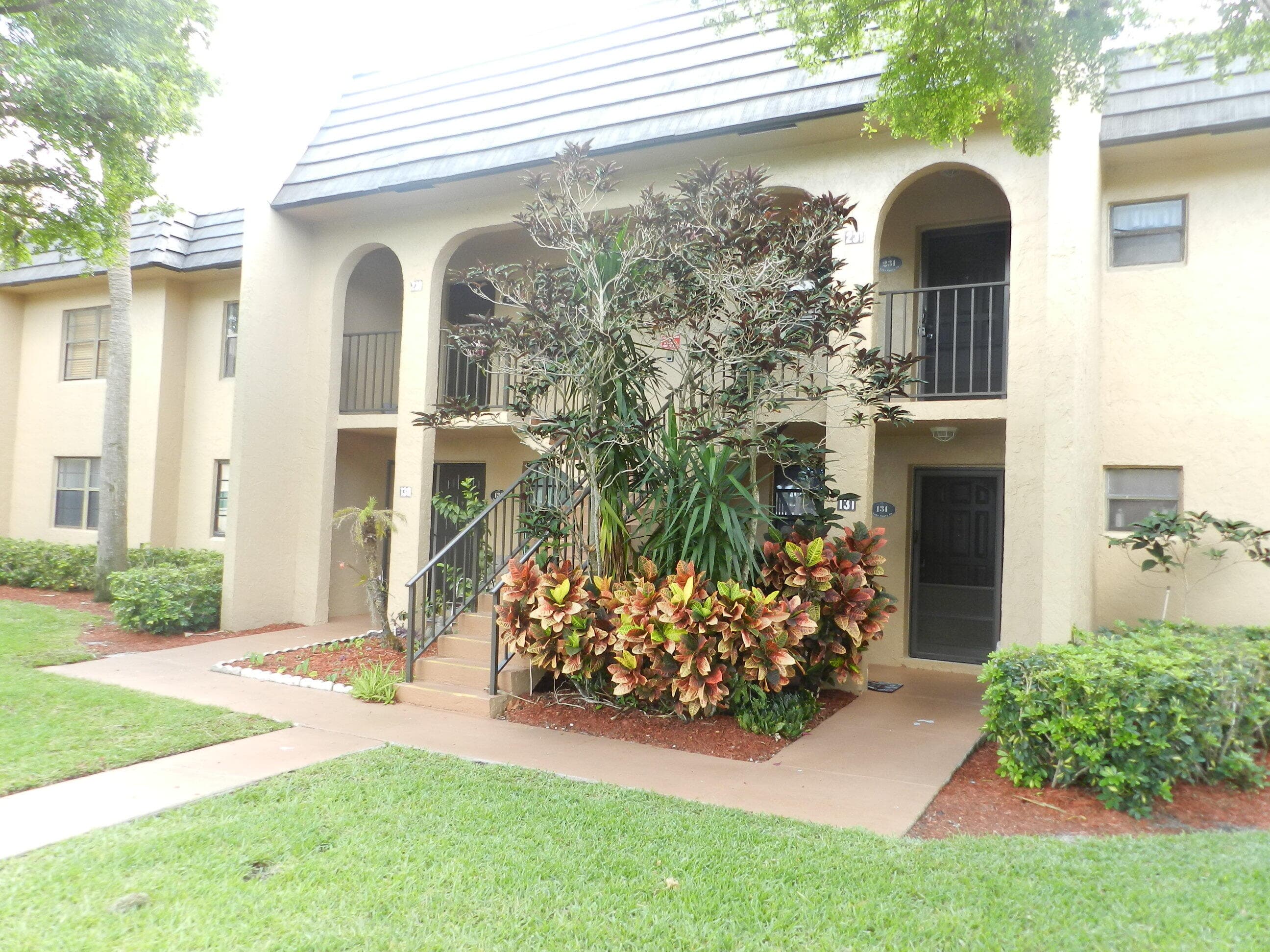 145 Lake Nancy Lane 231, West Palm Beach, FL 33411 — photo 24 of 24